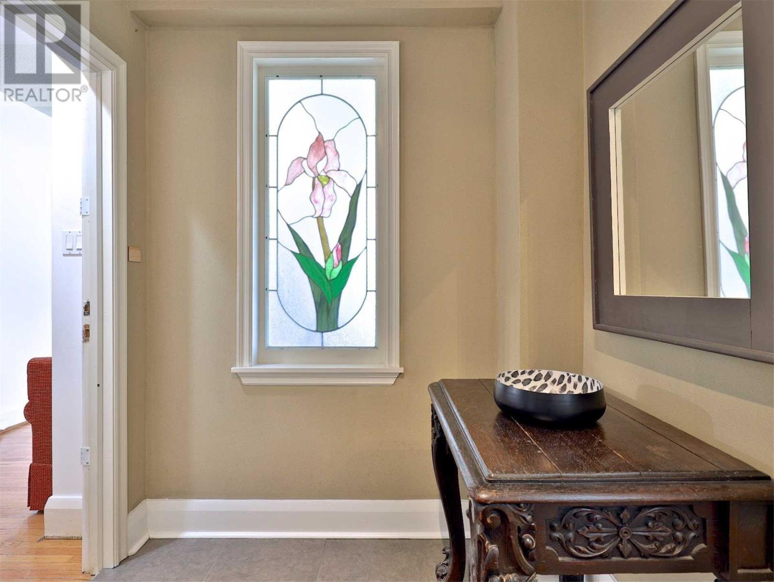 Rentals.ca ) 172 Saint Clair Avenue East, Toronto ON for Rent Rentals.ca ) 172 Saint Clair Avenue East, Toronto ON for Rent