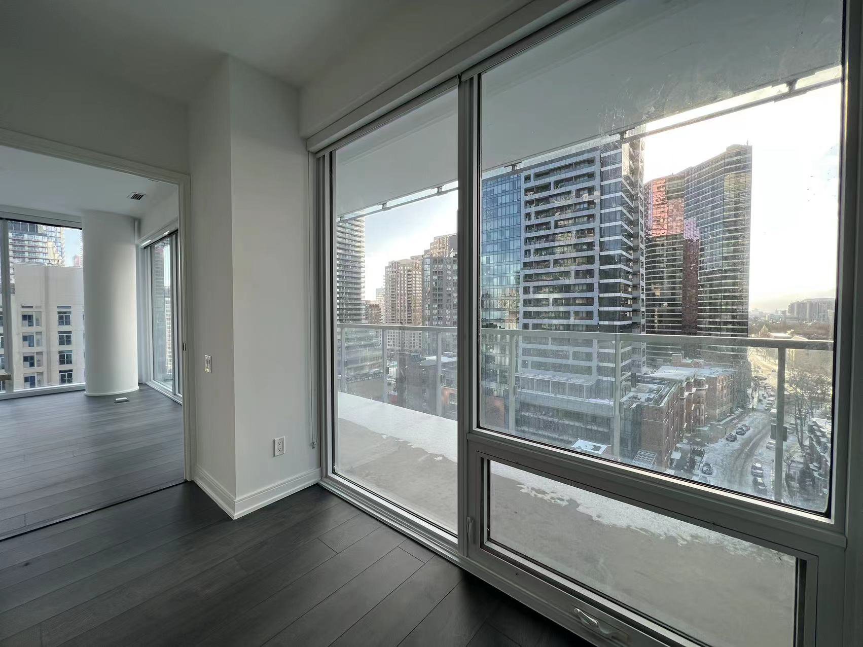 3 gloucester amenities