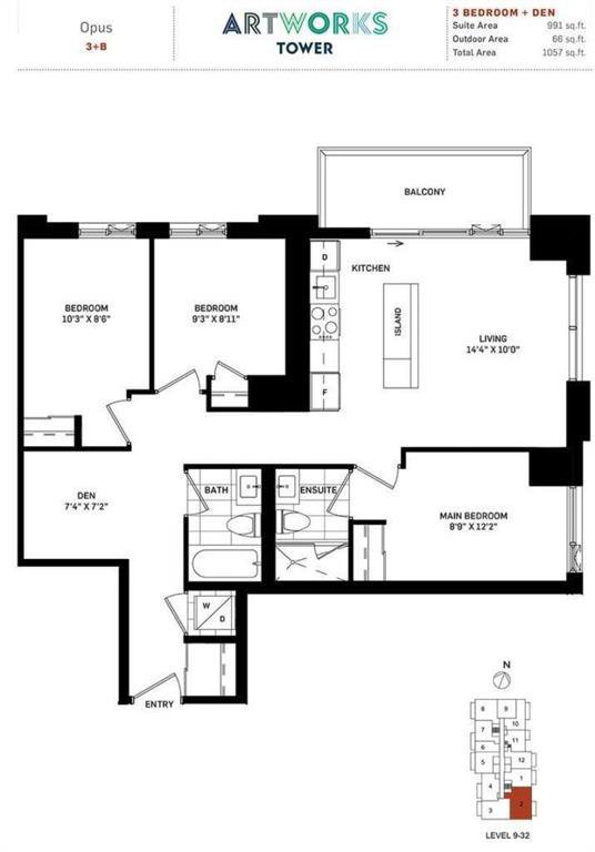 Rentals.ca ) 130 River Street, Toronto ON for Rent Rentals.ca ) 130 River Street, Toronto ON for Rent
