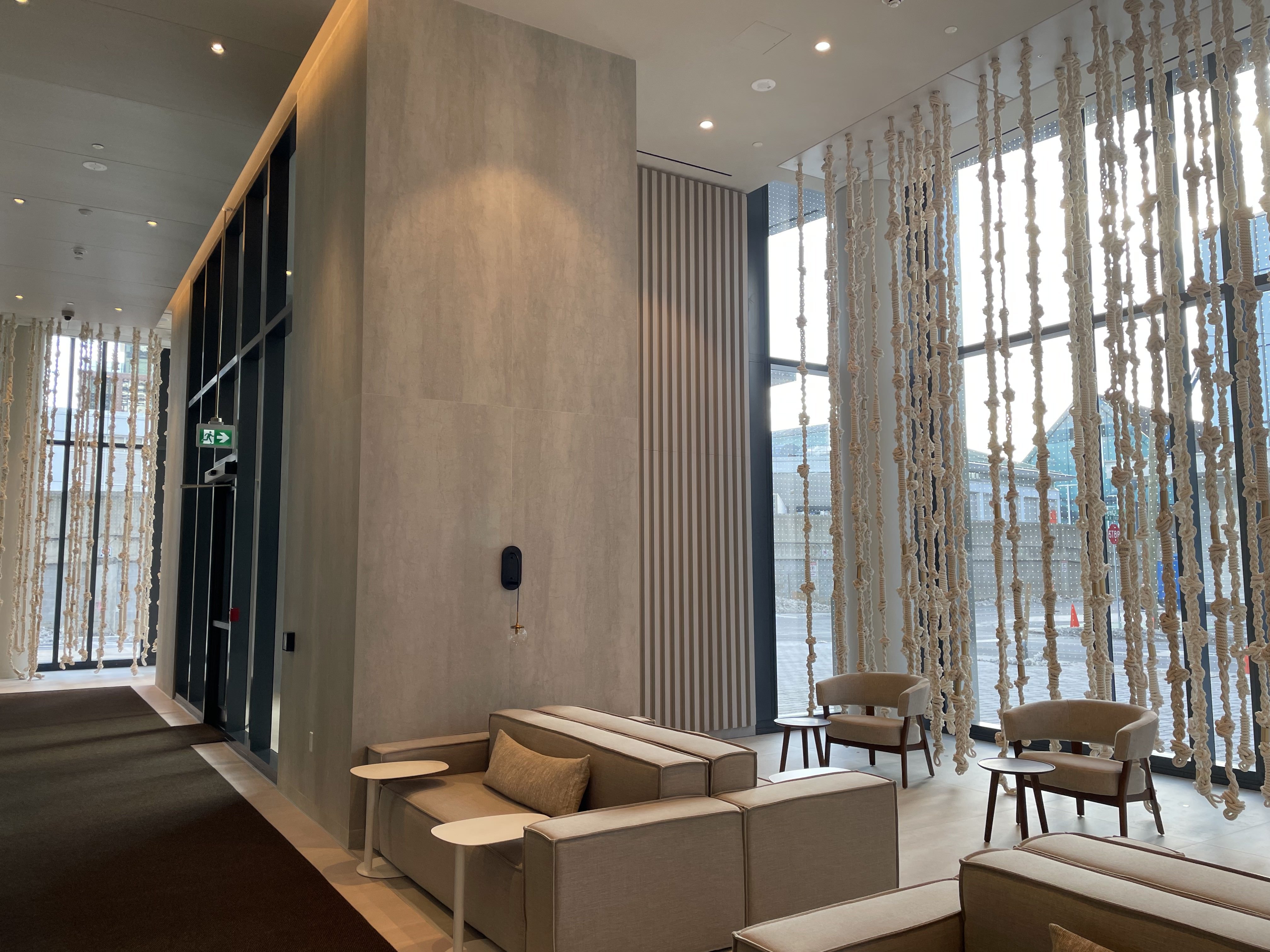 Rentals.ca ) 138 Downes Street, Toronto