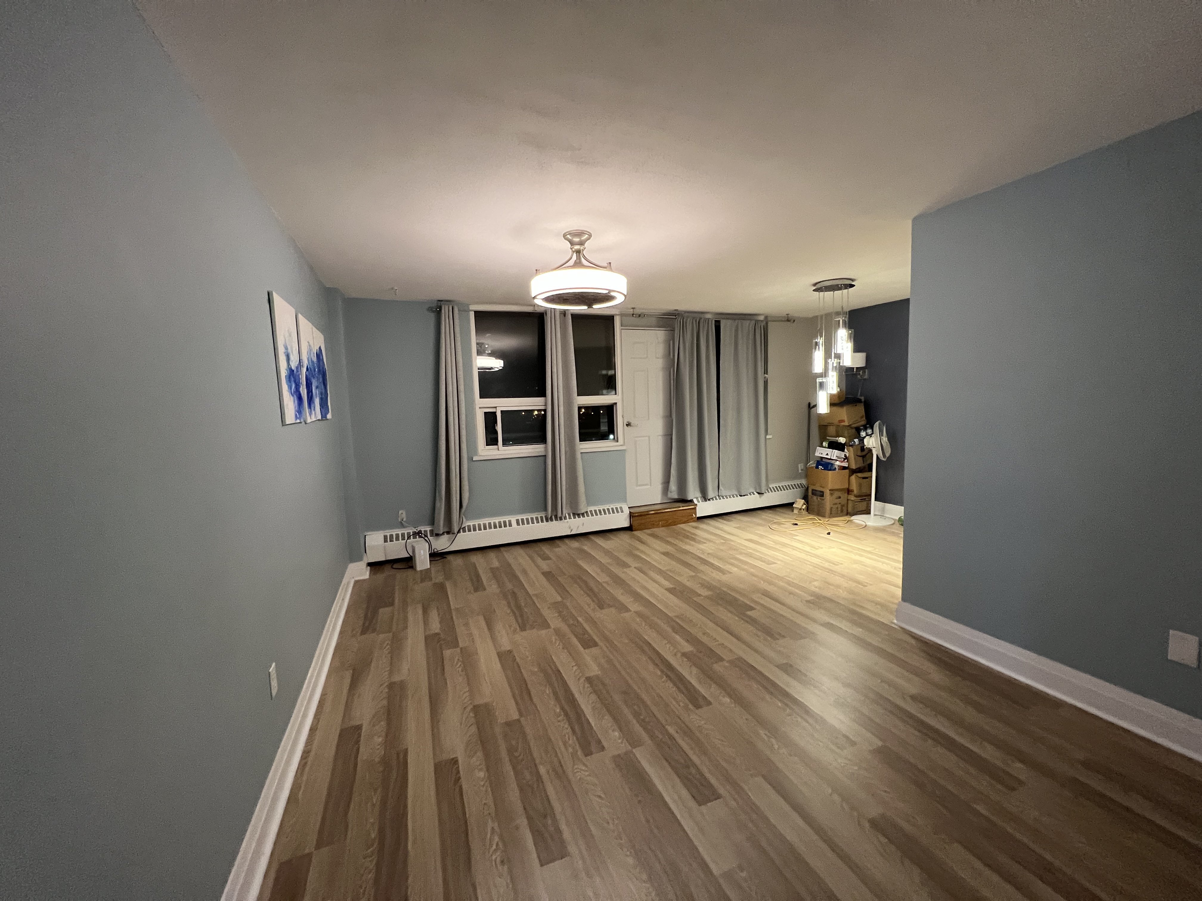 Rentalsca 3460 Keele Street Toronto On For Rent