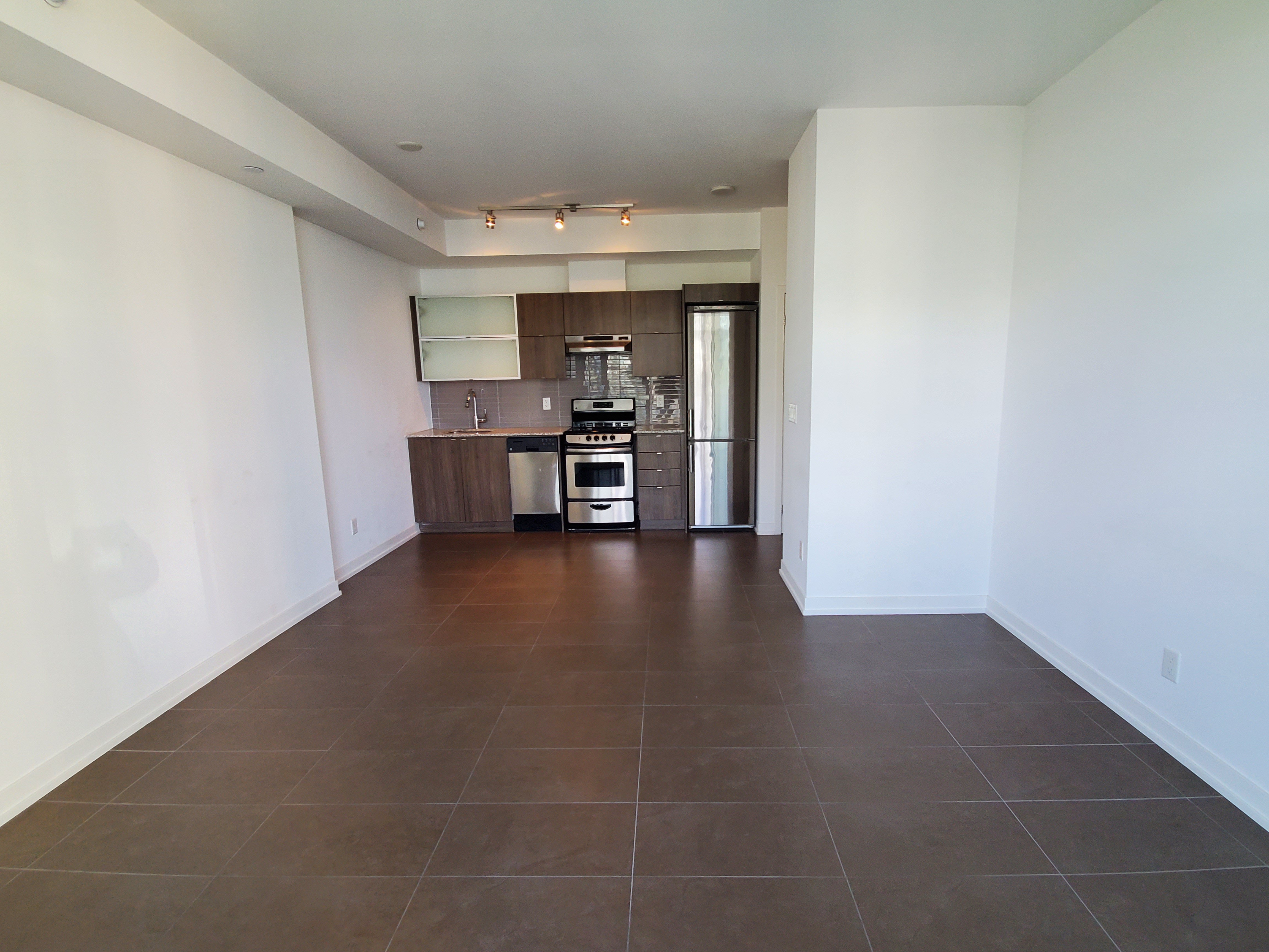 Rentals.ca 170 Fort York Boulevard, Toronto ON for Rent Rentals.ca 170 Fort York Boulevard, Toronto ON for Rent