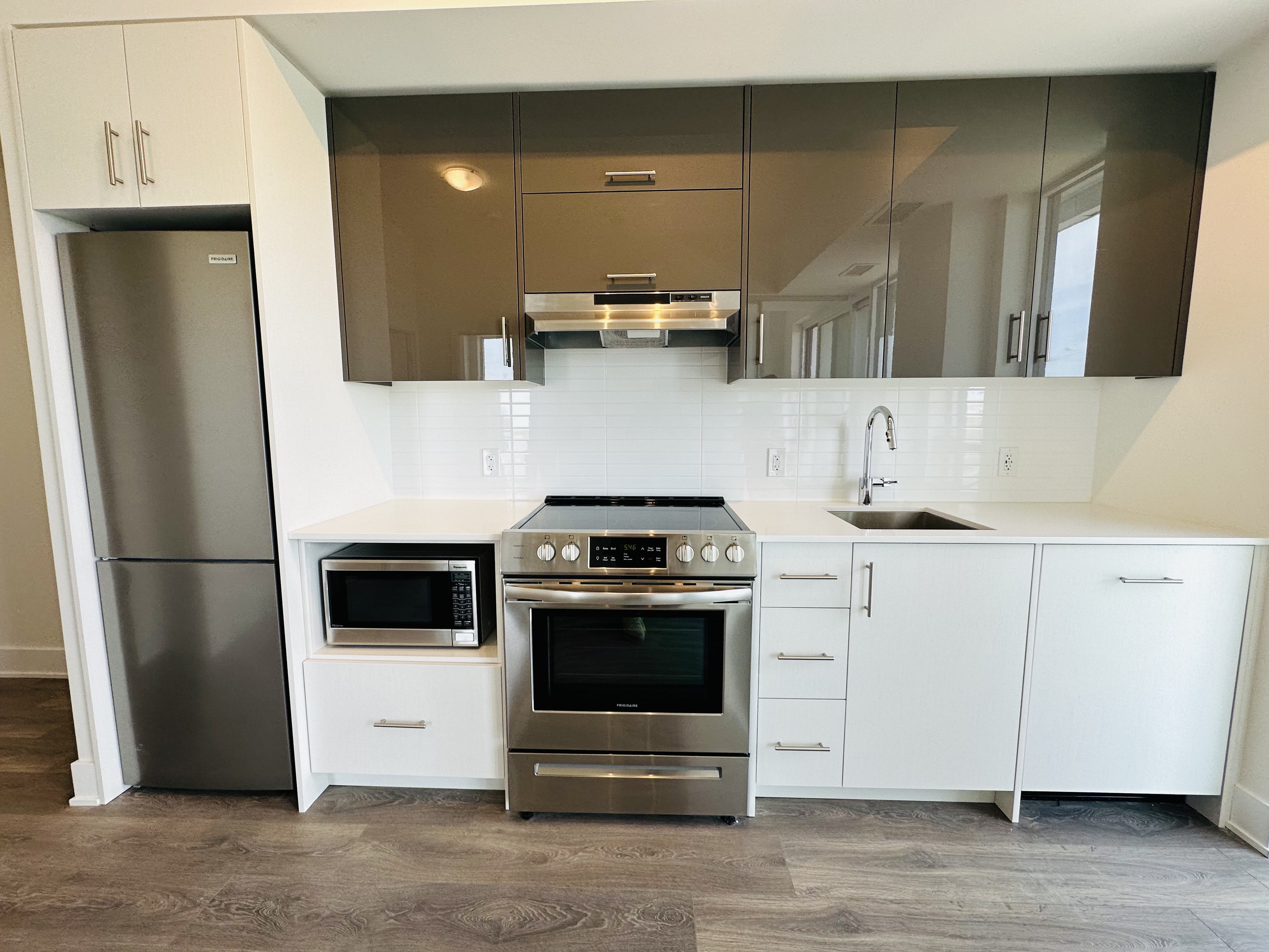 Rentals.ca ) 188 Fairview Mall Drive, Toronto ON for Rent Rentals.ca ) 188 Fairview Mall Drive, Toronto ON for Rent