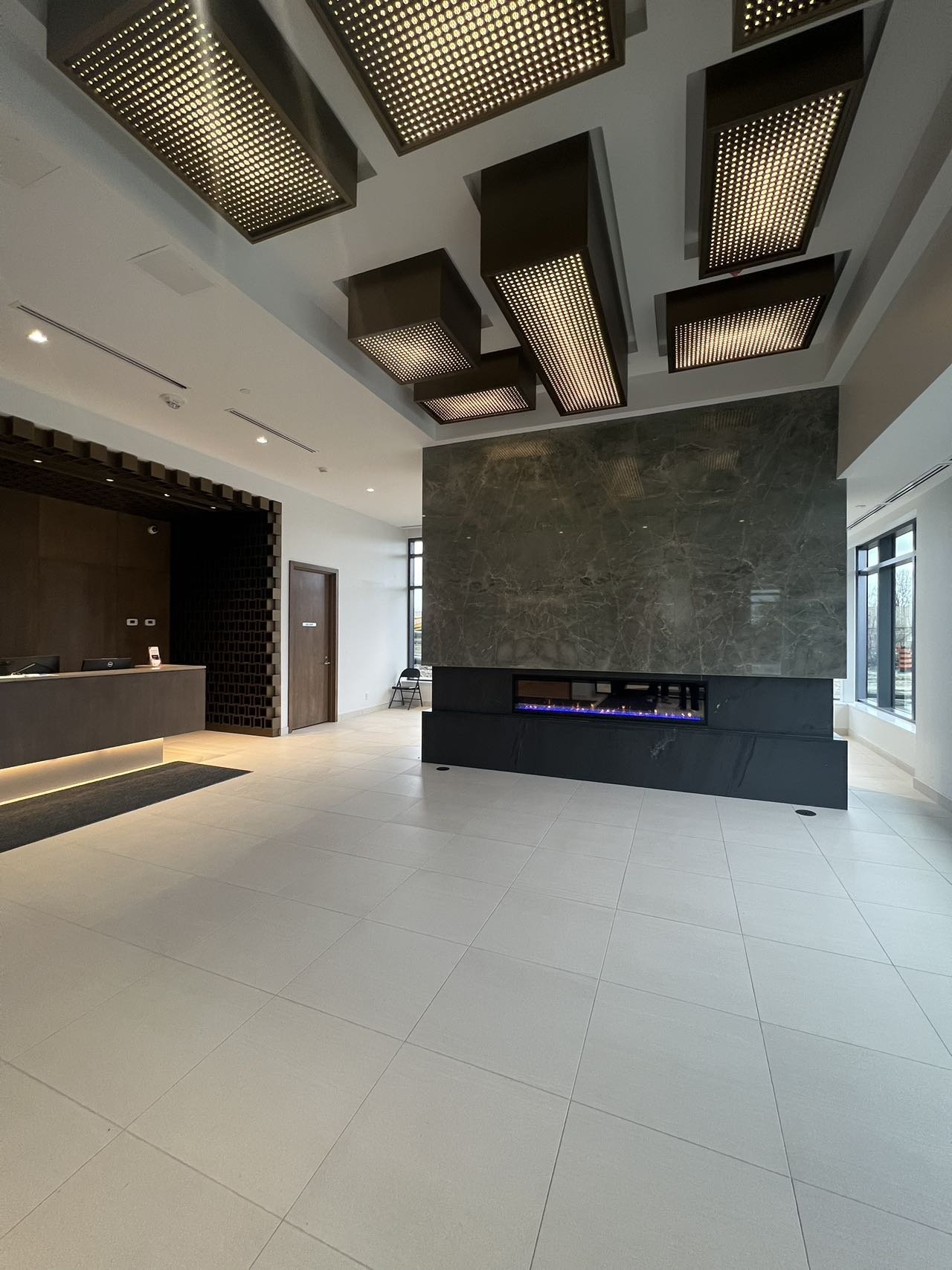 Rentals.ca ) 188 Fairview Mall Drive, Toronto ON for Rent Rentals.ca ) 188 Fairview Mall Drive, Toronto ON for Rent