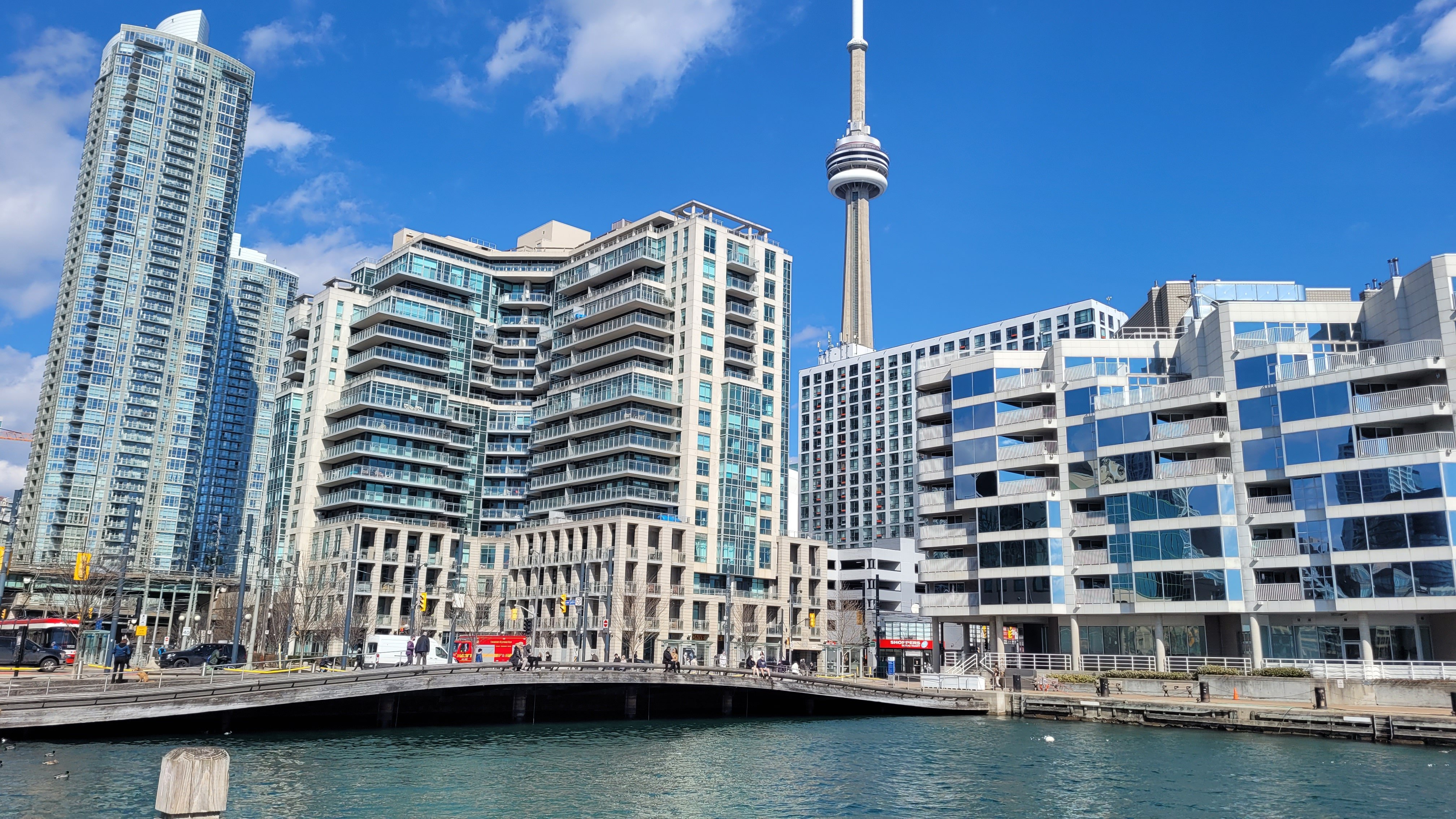Rentals.ca ) 410 Queens Quay West, Toronto ON for Rent Rentals.ca ) 410 Queens Quay West, Toronto ON for Rent