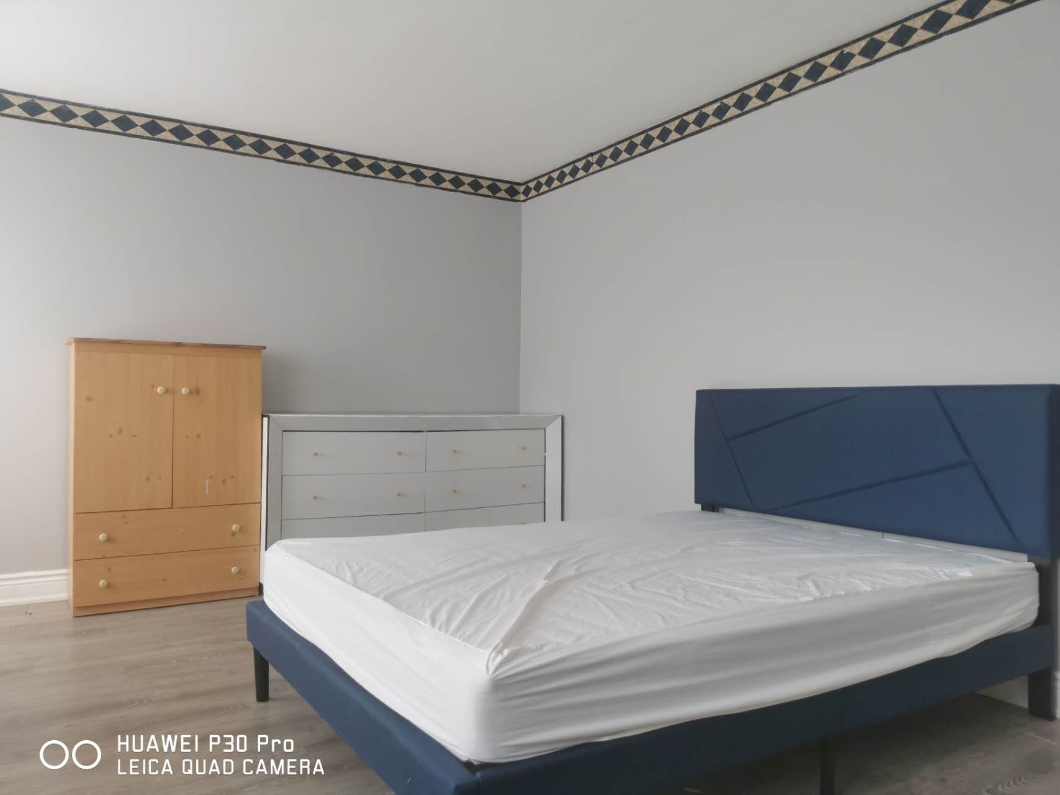 rentals-ca-1097-victoria-park-avenue-toronto-on-for-rent