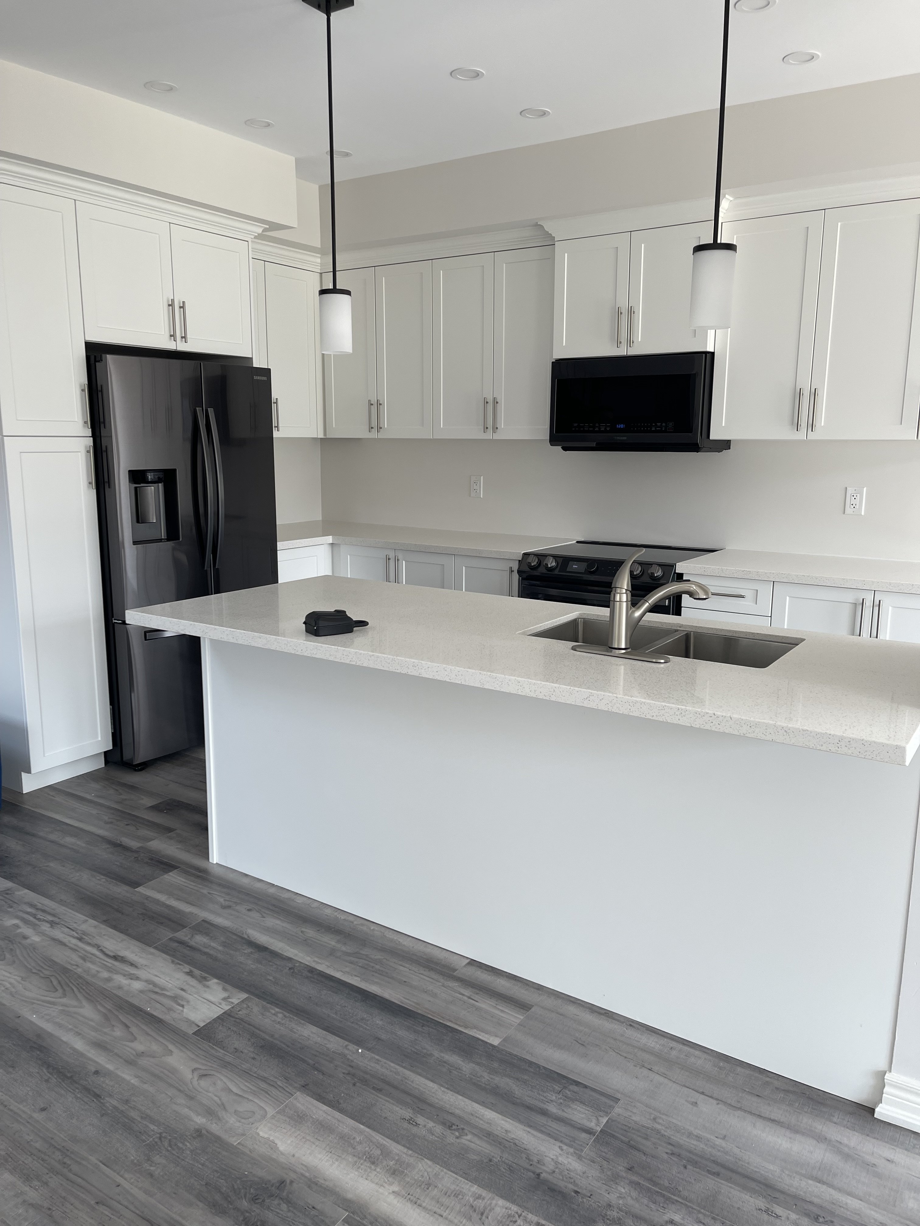 Rentals.ca ) Orillia Road, OroMedonte ON for Rent