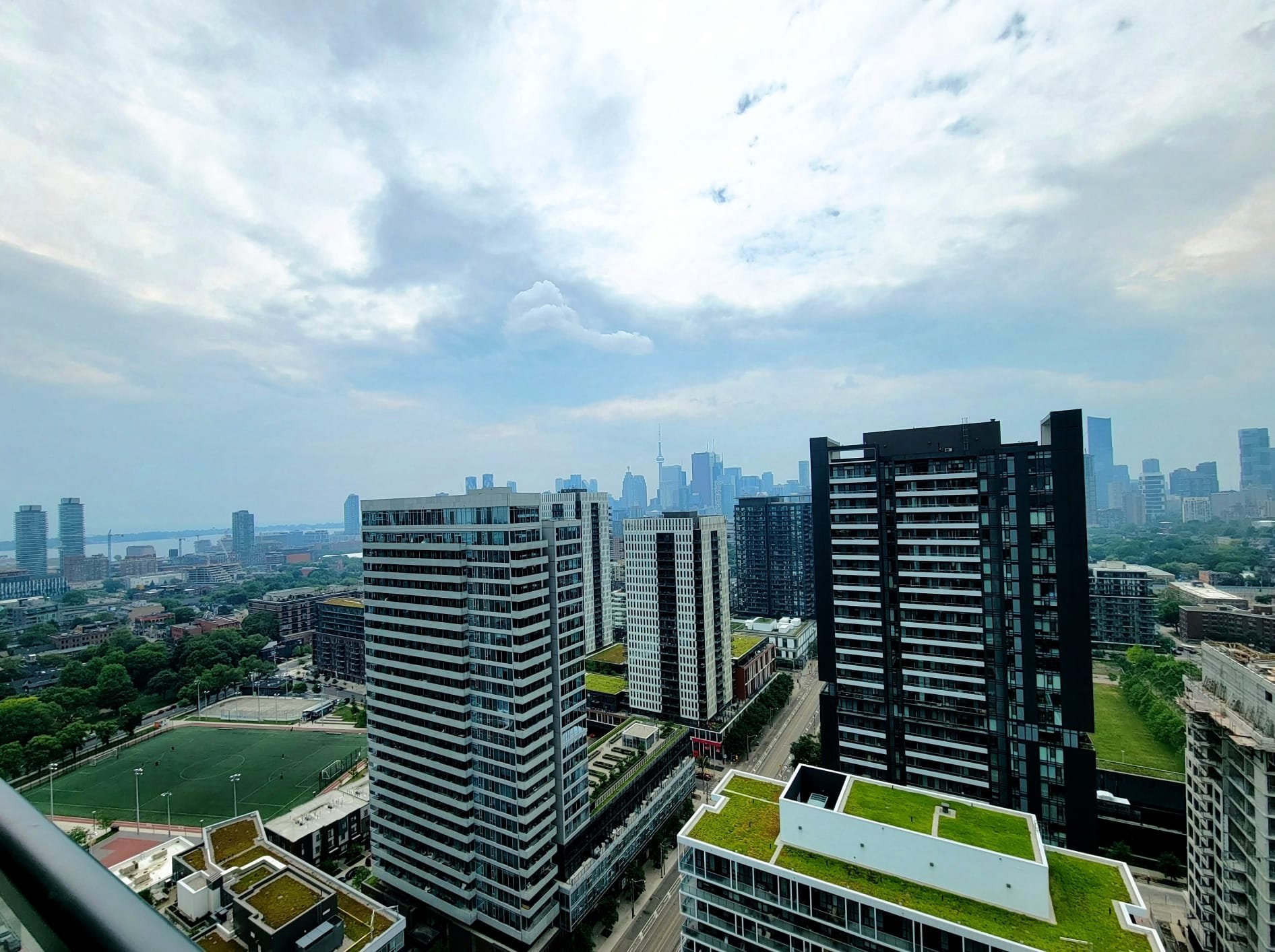 Rentals.ca ) 130 River Street, Toronto ON for Rent Rentals.ca ) 130 River Street, Toronto ON for Rent