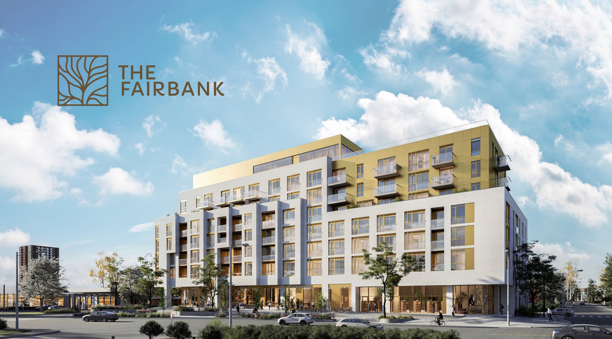 Rentals.ca ) 2280 Eglinton Ave West, Toronto ON for Rent