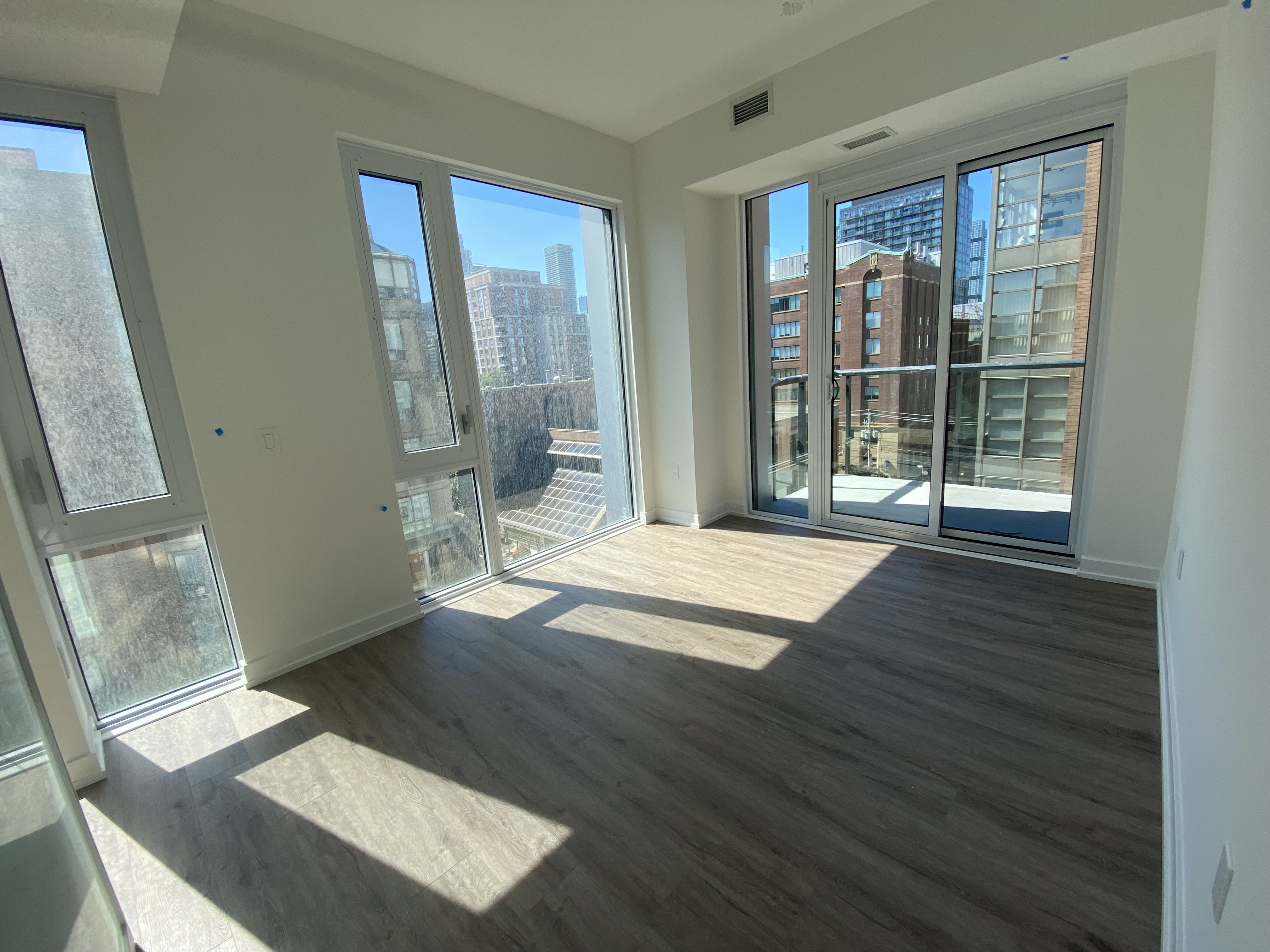 Rentals.ca ) 158 Front Street East, Toronto ON for Rent Rentals.ca ) 158 Front Street East, Toronto ON for Rent