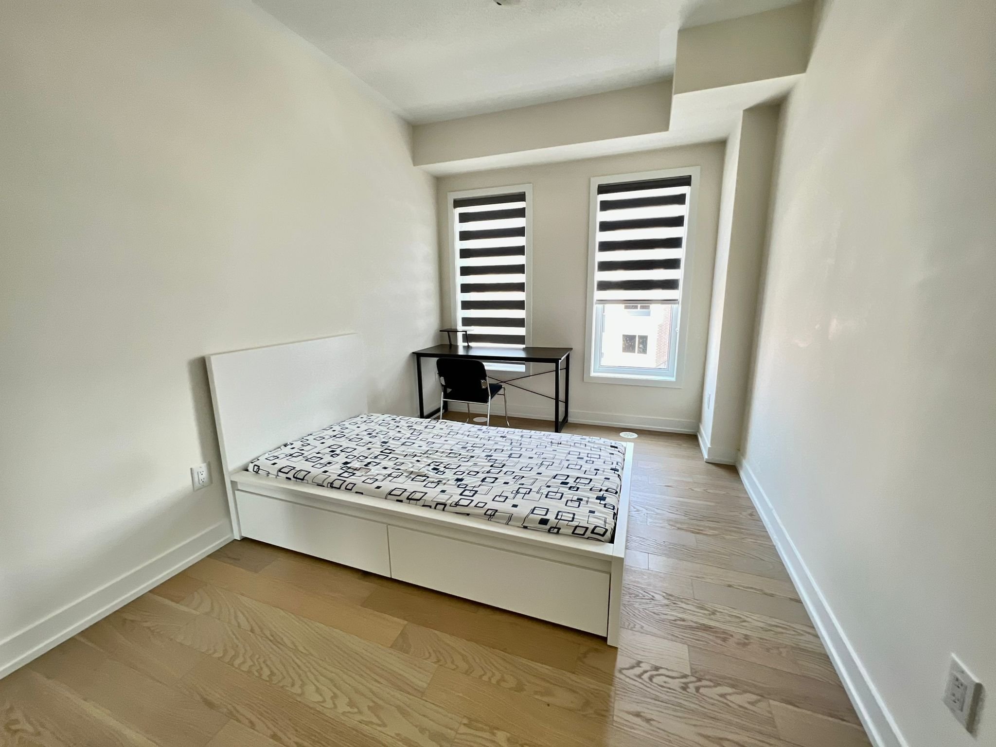 Rentals.ca 39 John Perkins Bull Drive, Toronto ON for Rent