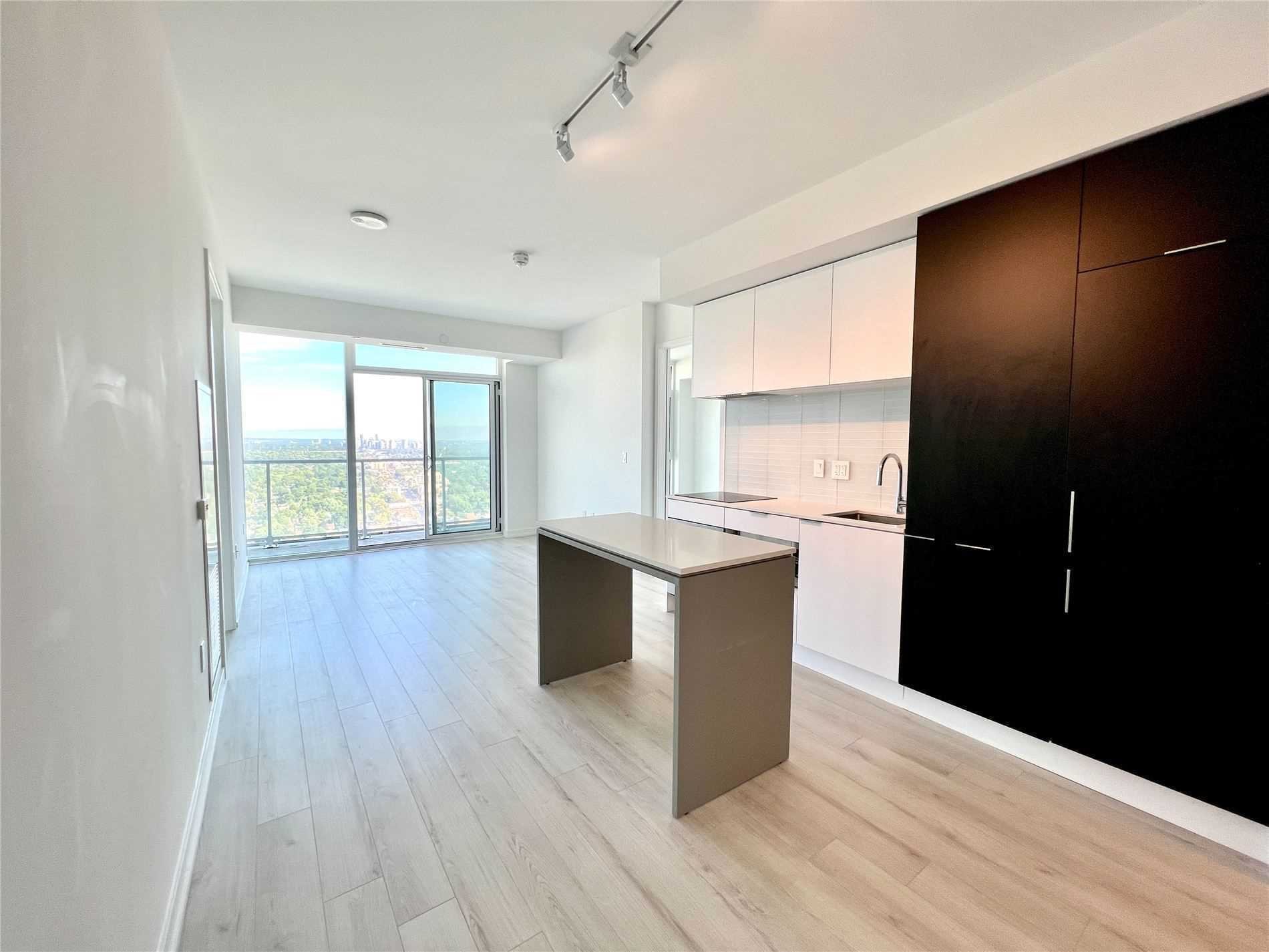 Rentals.ca ) 33 Helendale Avenue, Toronto ON for Rent