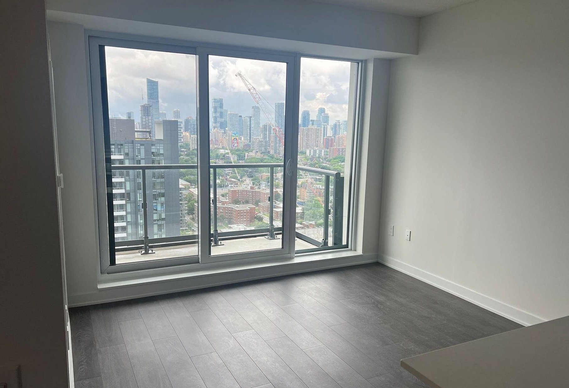 Rentals.ca ) 130 River Street, Toronto ON for Rent Rentals.ca ) 130 River Street, Toronto ON for Rent