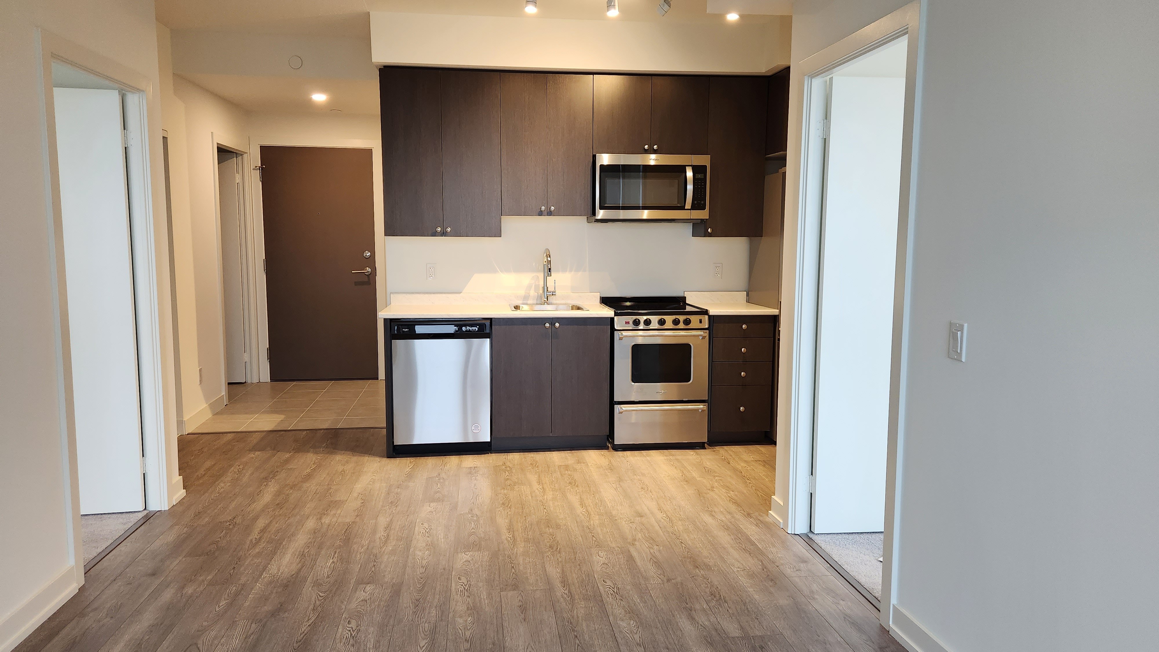 Rentals.ca ) 10 Wilby Crescent, Toronto ON for Rent Rentals.ca ) 10 Wilby Crescent, Toronto ON for Rent
