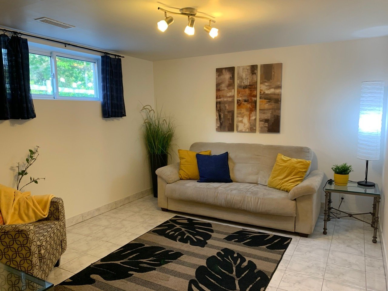 Rentals.ca 20 Kenton Drive, Toronto ON for Rent