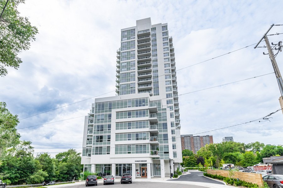 Rentals.ca 10 Wilby Crescent, Toronto ON for Rent Rentals.ca 10 Wilby Crescent, Toronto ON for Rent