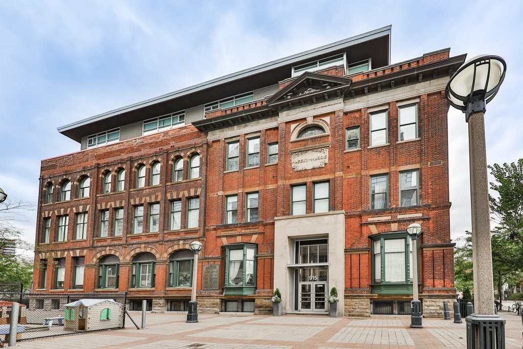 Rentals.ca 915 King Street West, Toronto ON for Rent Rentals.ca 915 King Street West, Toronto ON for Rent