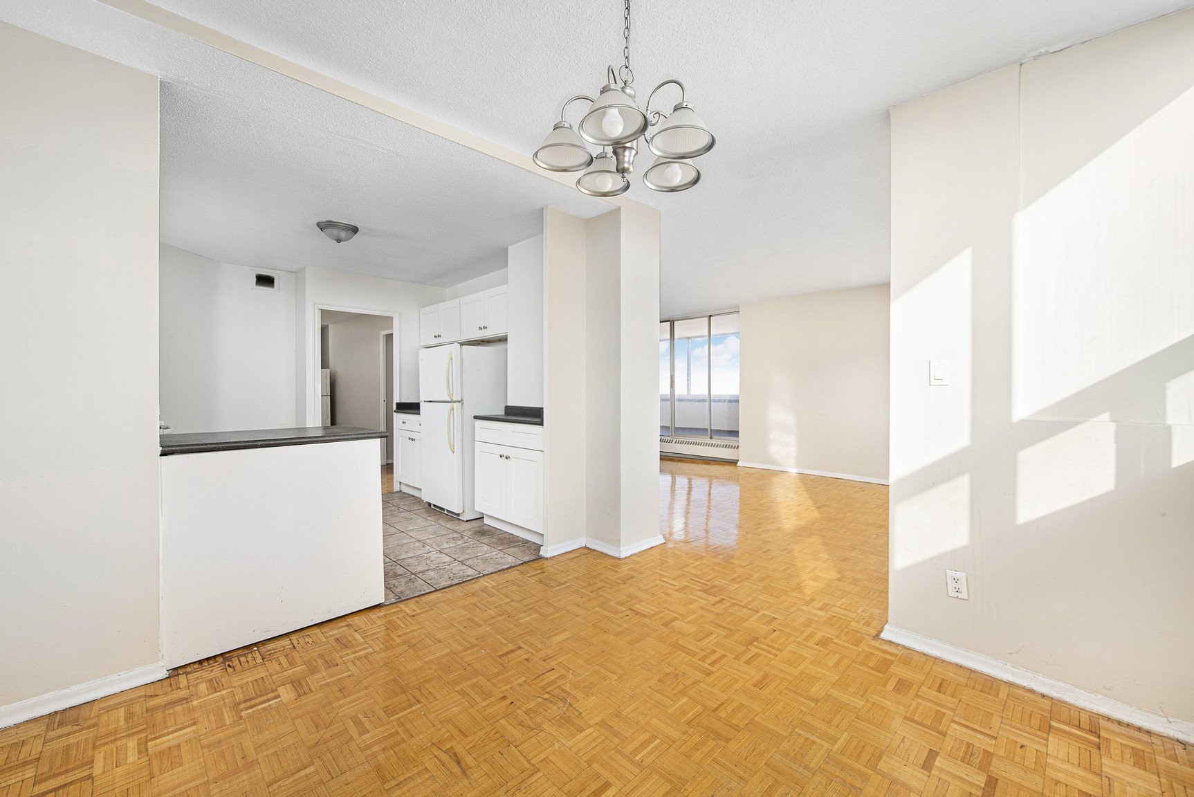 Rentals.ca 701 Don Mills Road, Toronto ON for Rent