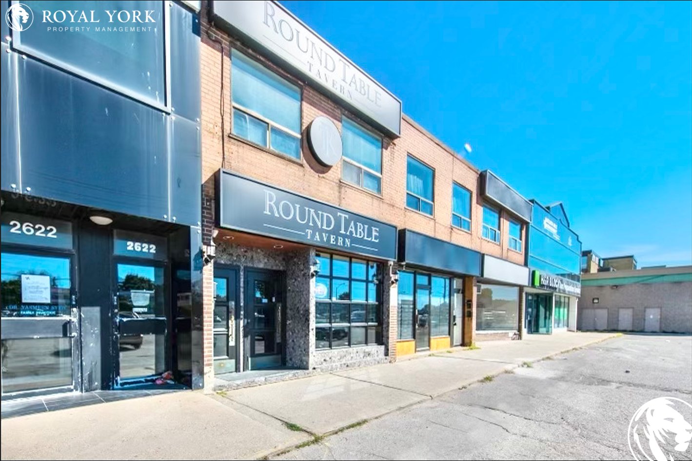 Rentals.ca 22624 Eglinton Avenue East, Toronto ON for Rent