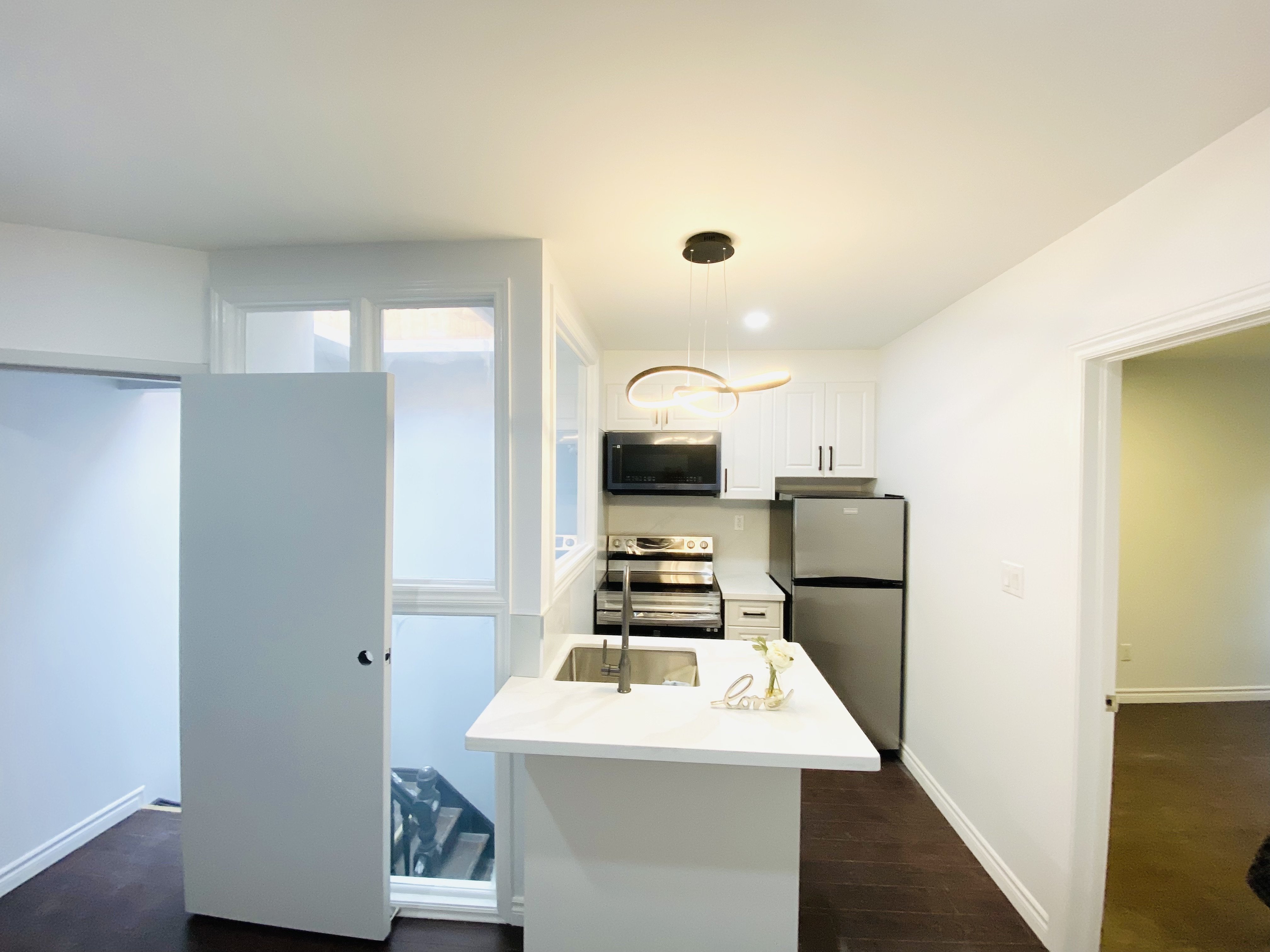 Zillow Nassau County Rentals - i9t0lyv