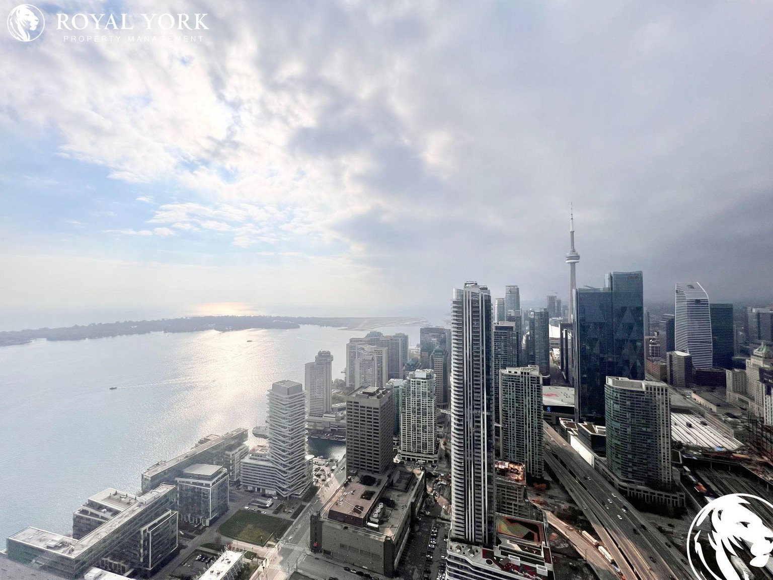 Rentals.ca 138 Downes Street, Toronto ON