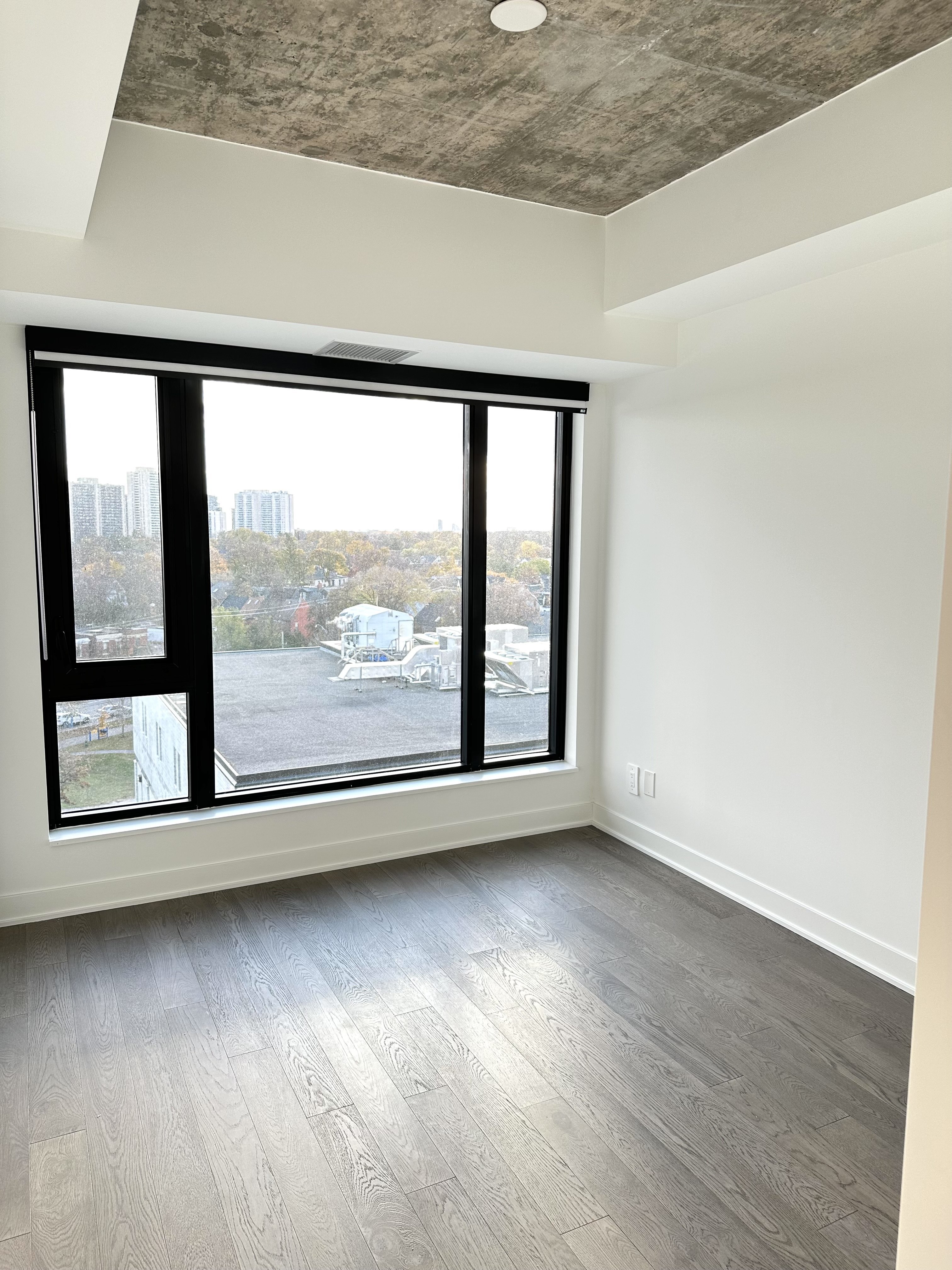 Rentals.ca 2720 Dundas Street West, Toronto ON for Rent
