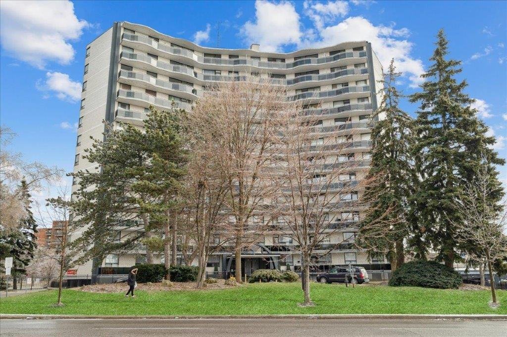 Rentals.ca 123 Bellamy Road North, Toronto ON for Rent