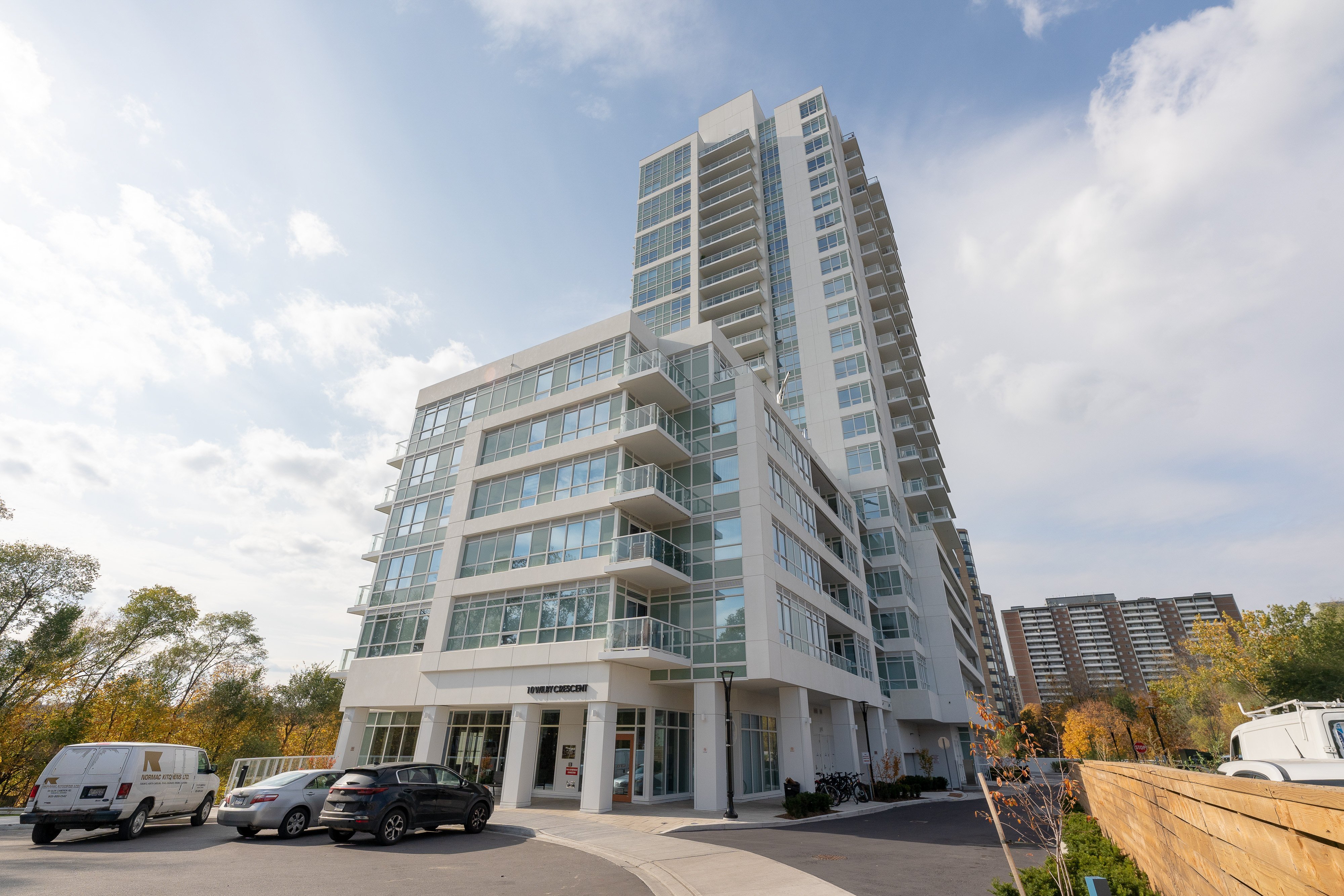 Rentals.ca 10 Wilby Crescent, Toronto ON for Rent Rentals.ca 10 Wilby Crescent, Toronto ON for Rent