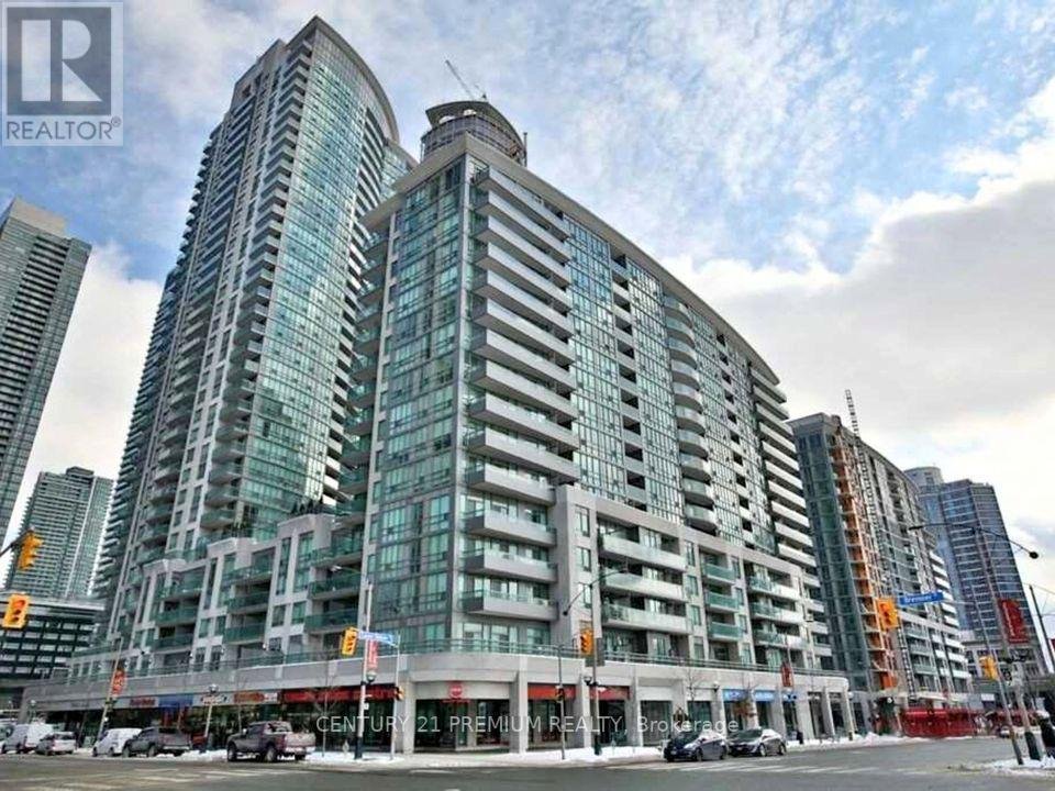 Rentals.ca 51 Lower Simcoe Street, Toronto ON for Rent Rentals.ca 51 Lower Simcoe Street, Toronto ON for Rent