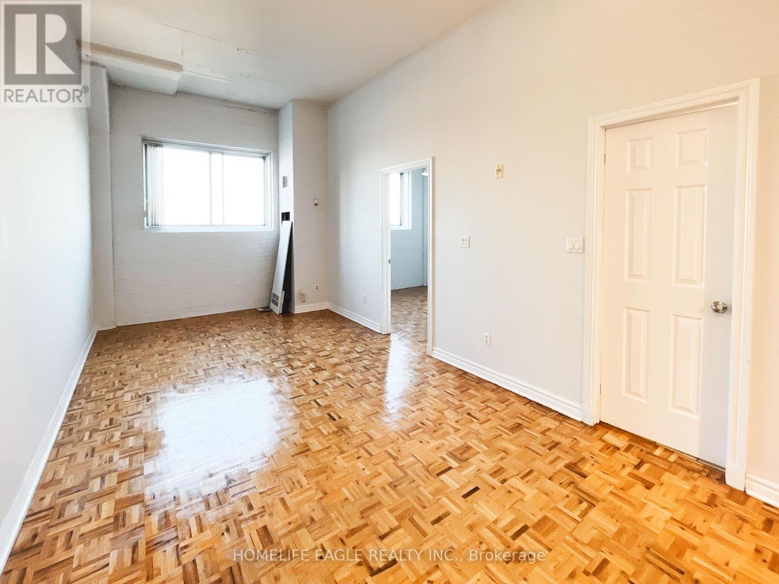 Rentals.ca 1401 Dupont Street, Toronto ON for Rent