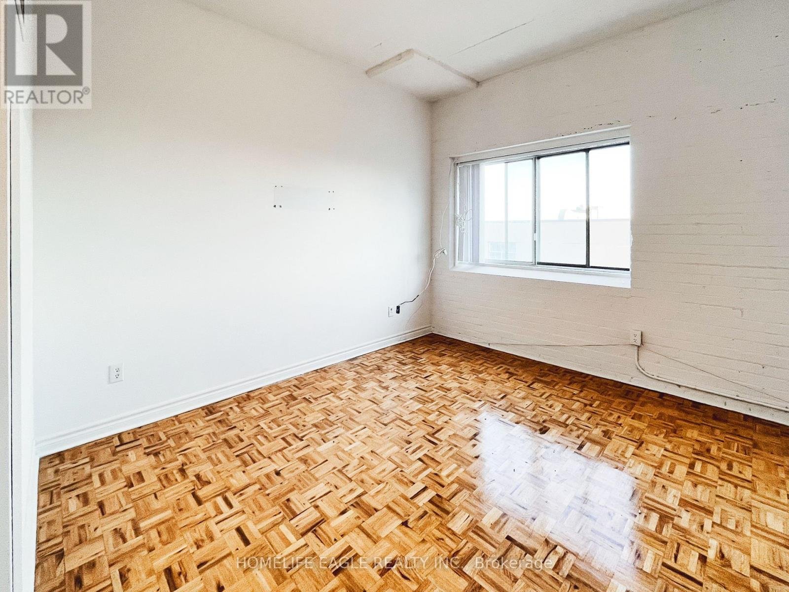 Rentals.ca 1401 Dupont Street, Toronto ON for Rent