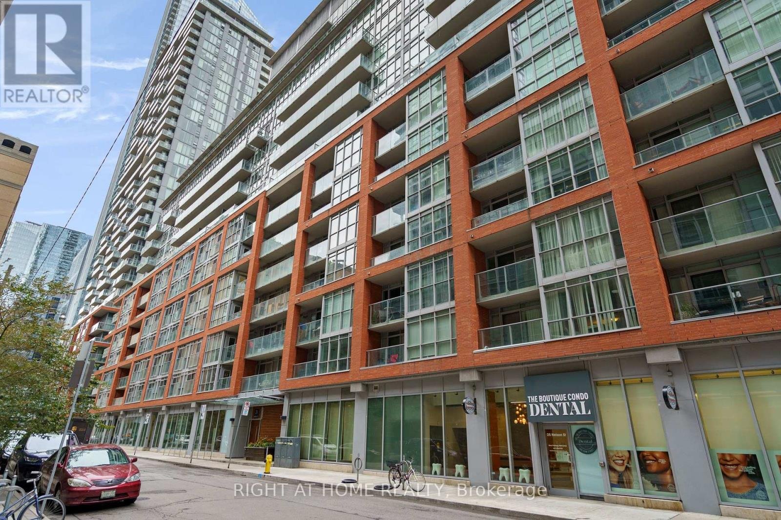 Rentals.ca 21 Nelson Street, Toronto ON for Rent Rentals.ca 21 Nelson Street, Toronto ON for Rent