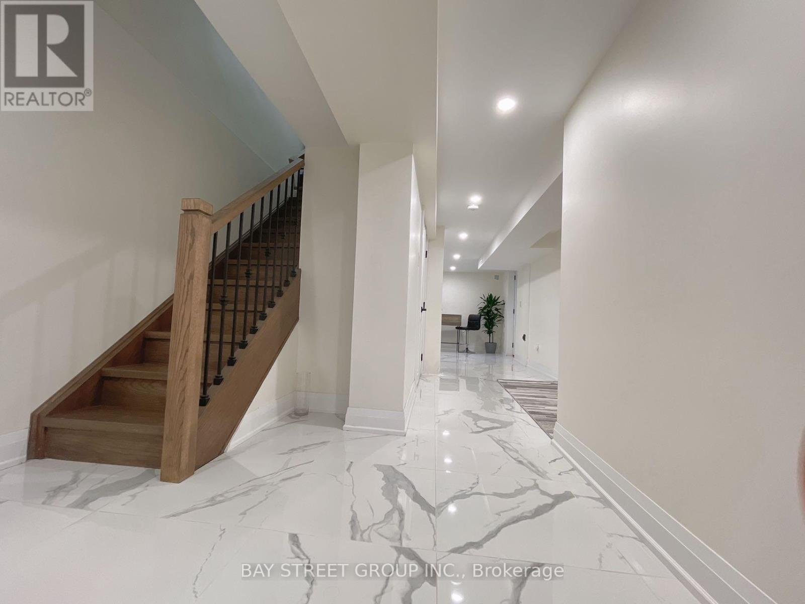 Rentals.ca 204 Pacific Ave, Toronto ON for Rent