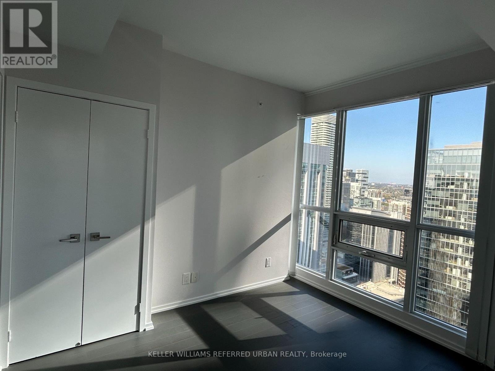 Rentals.ca 70 Temperance Street, Toronto ON for Rent