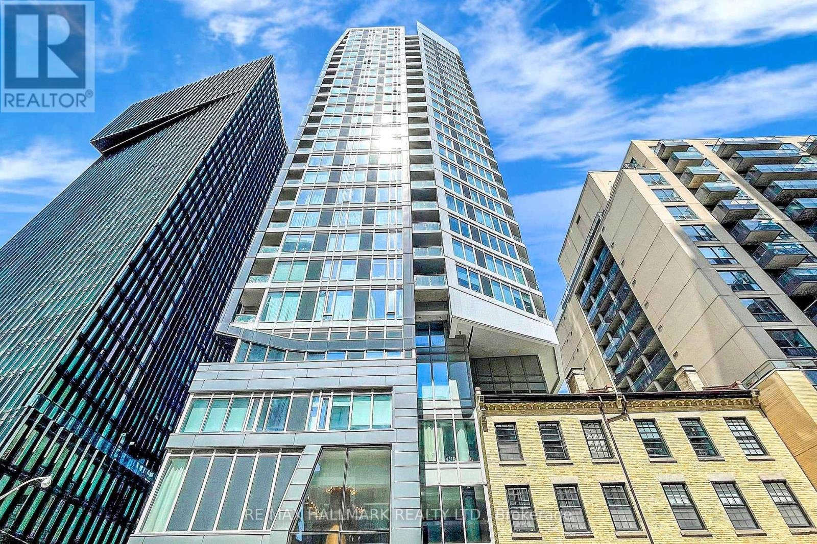 Rentals.ca 68 Shuter Street, Toronto ON for Rent Rentals.ca 68 Shuter Street, Toronto ON for Rent