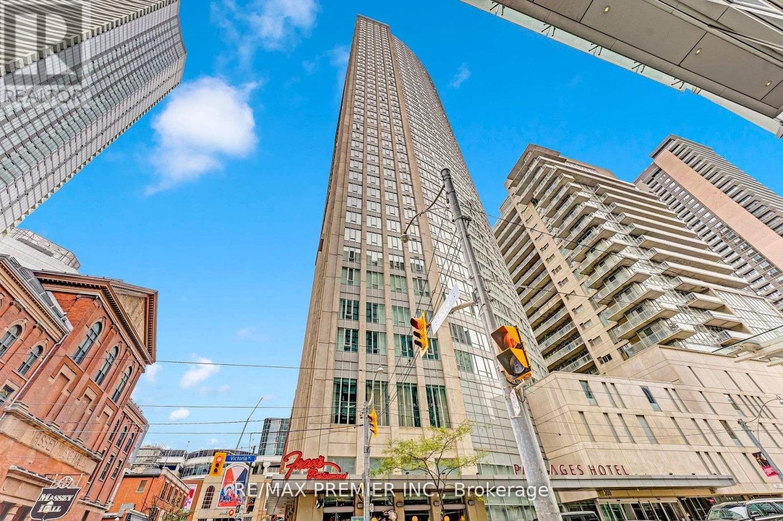 Rentals.ca 210 Victoria Street, Toronto ON for Rent Rentals.ca 210 Victoria Street, Toronto ON for Rent