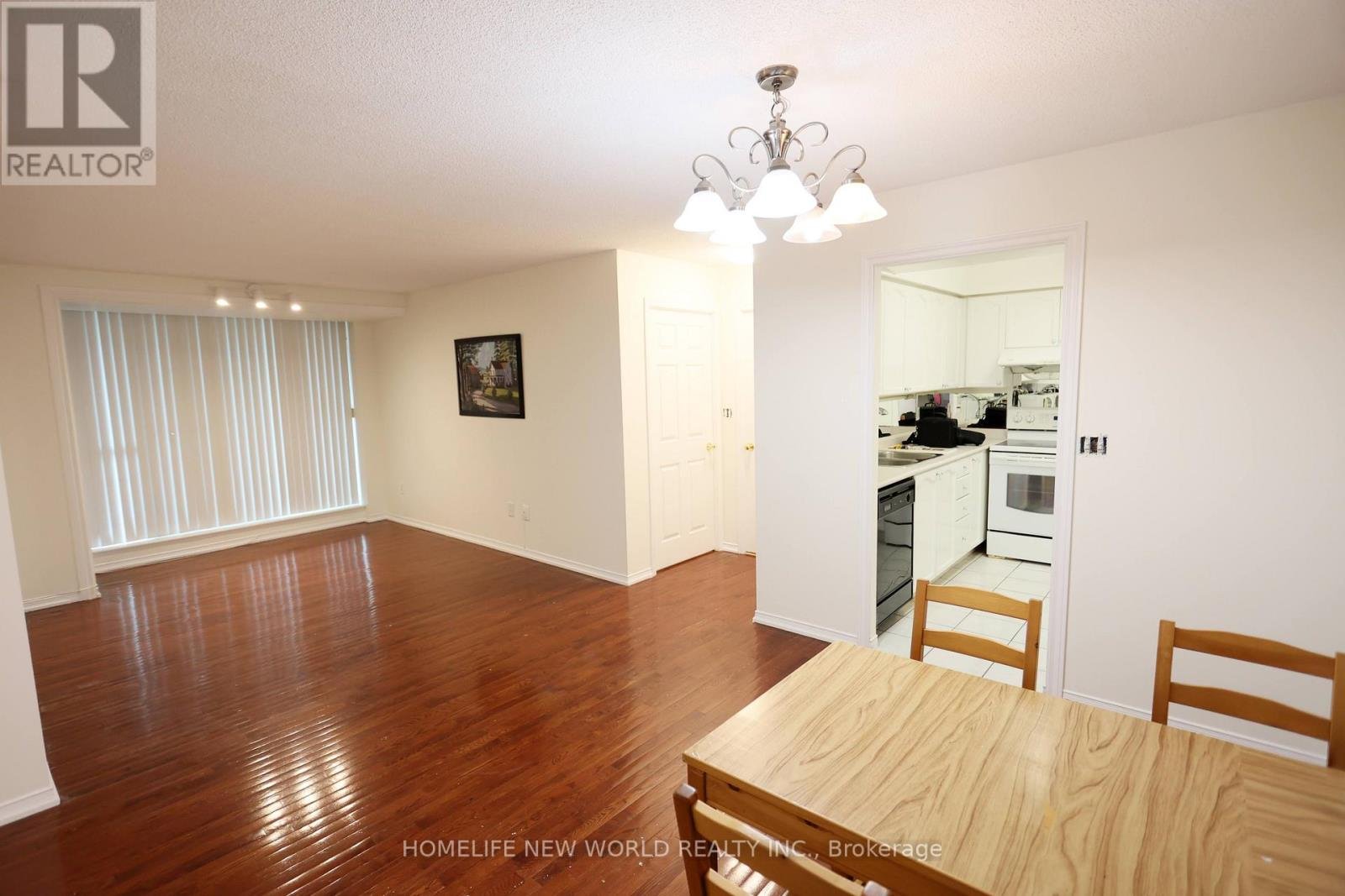 Rentals.ca 29 Pemberton Ave, Toronto ON for Rent