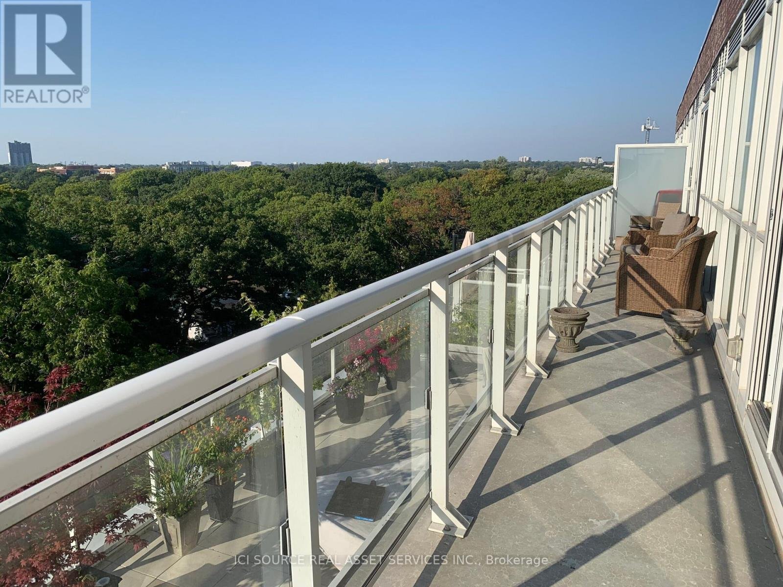 Rentals.ca 1350 Kingston Road, Toronto ON for Rent