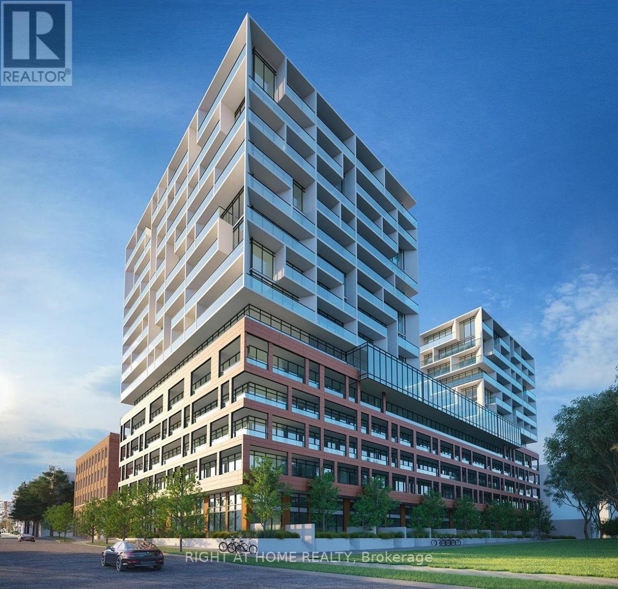 Rentals.ca 9 Tecumseth Street, Toronto ON for Rent