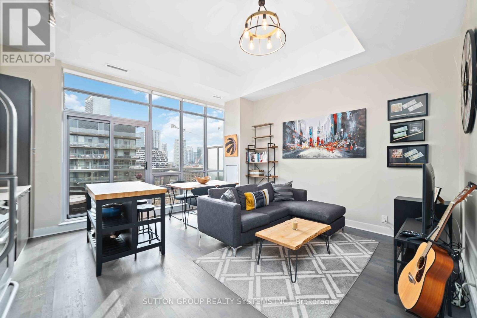 Rentals.ca 399 Adelaide Street, Toronto ON for Rent