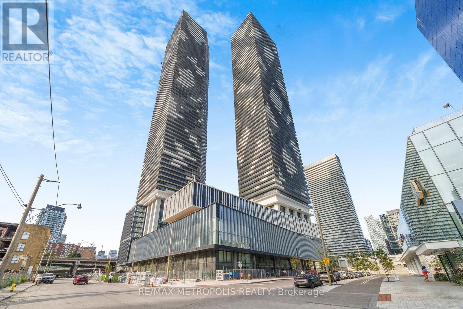 Rentals.ca 138 Downes Street, Toronto ON