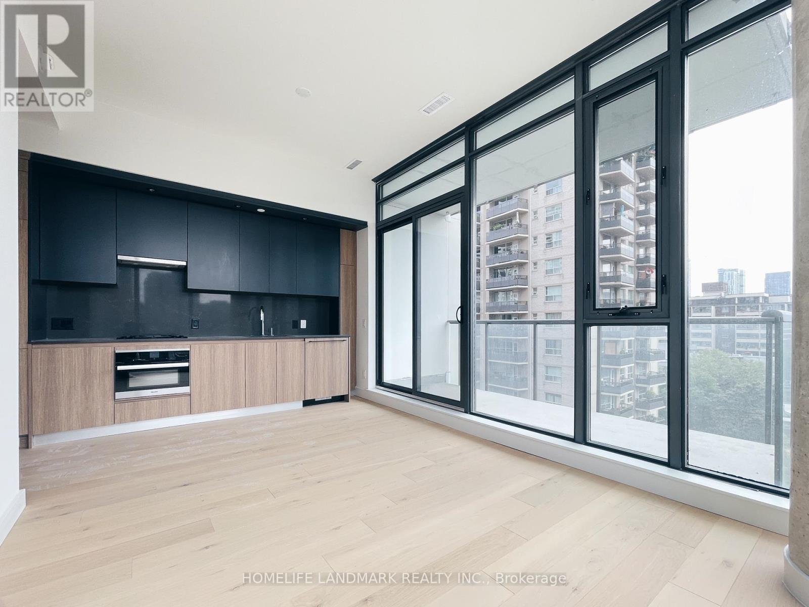 Rentals.ca 81 Wellesley Street, Toronto ON for Rent