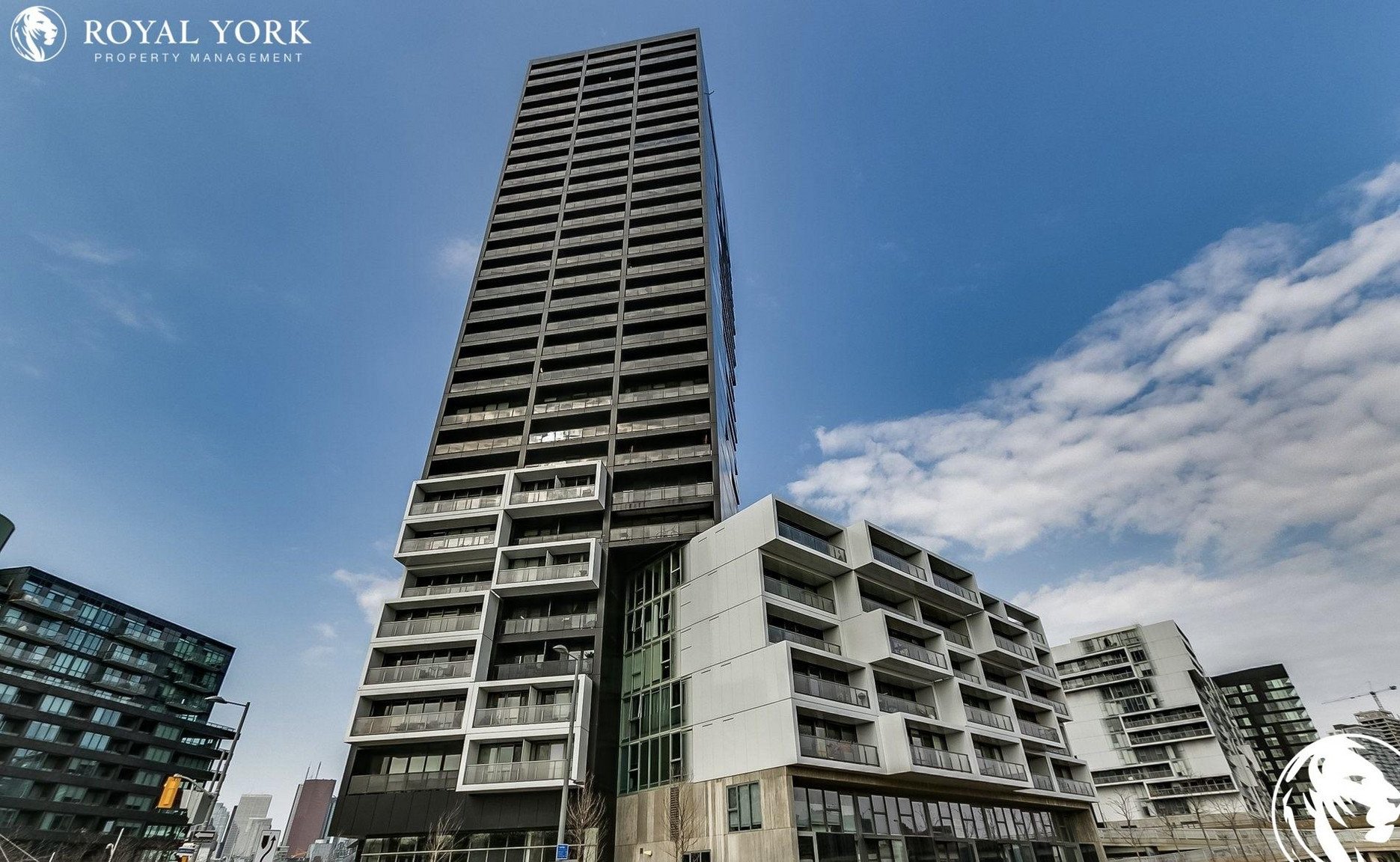 Rentals.ca 1301 170 Bayview Avenue, Toronto ON for Rent Rentals.ca 1301 170 Bayview Avenue, Toronto ON for Rent