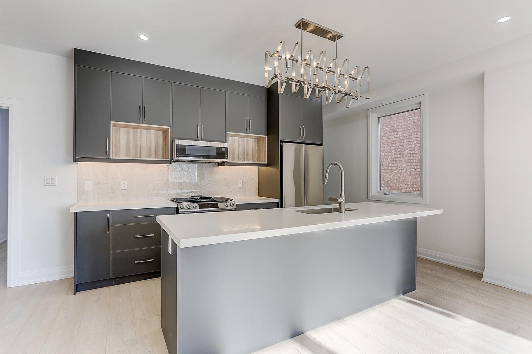 Rentals.ca 30 Lambton Ave., Toronto ON for Rent