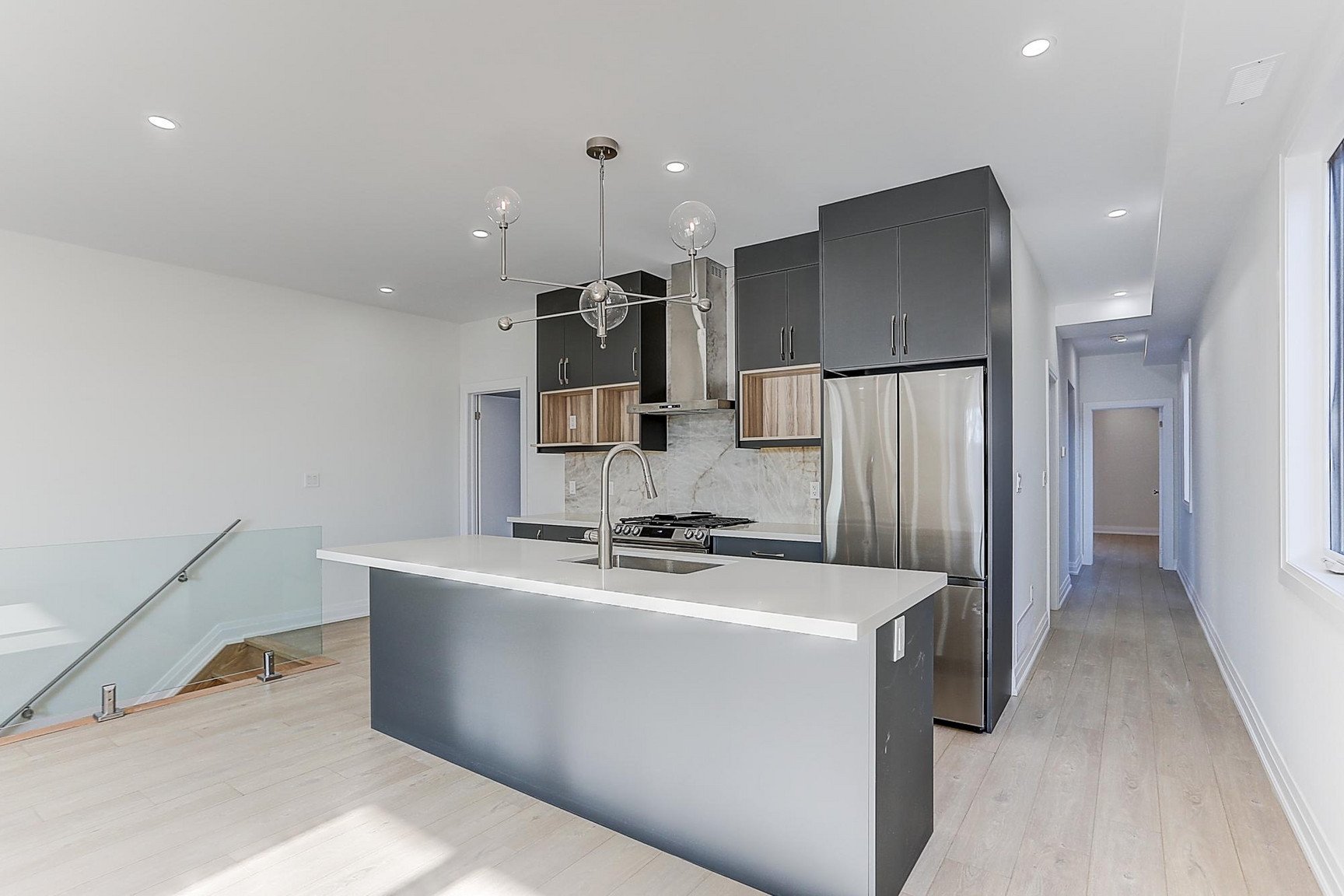 Rentals.ca 30 Lambton Ave., Toronto ON for Rent