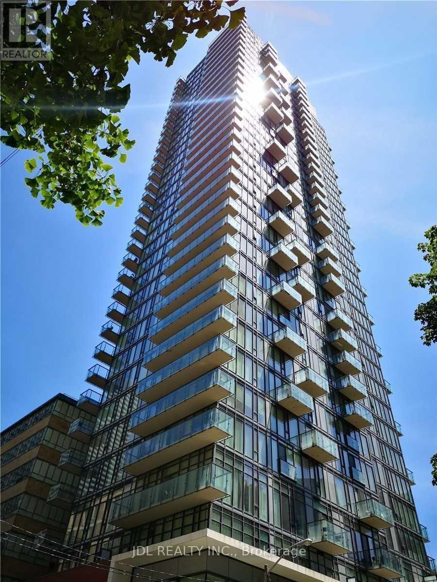 Rentals.ca 75 St Nicholas Street, Toronto ON for Rent Rentals.ca 75 St Nicholas Street, Toronto ON for Rent