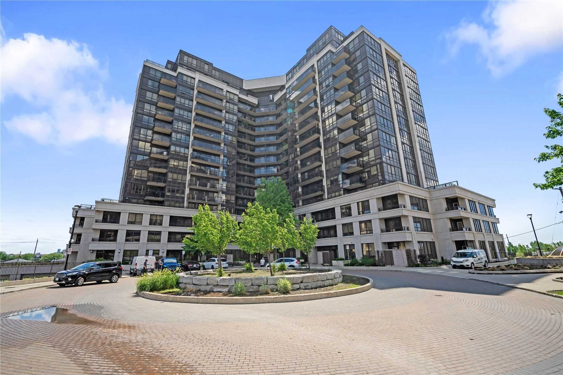 Rentals.ca 1060 Sheppard Avenue West, Toronto ON for Rent