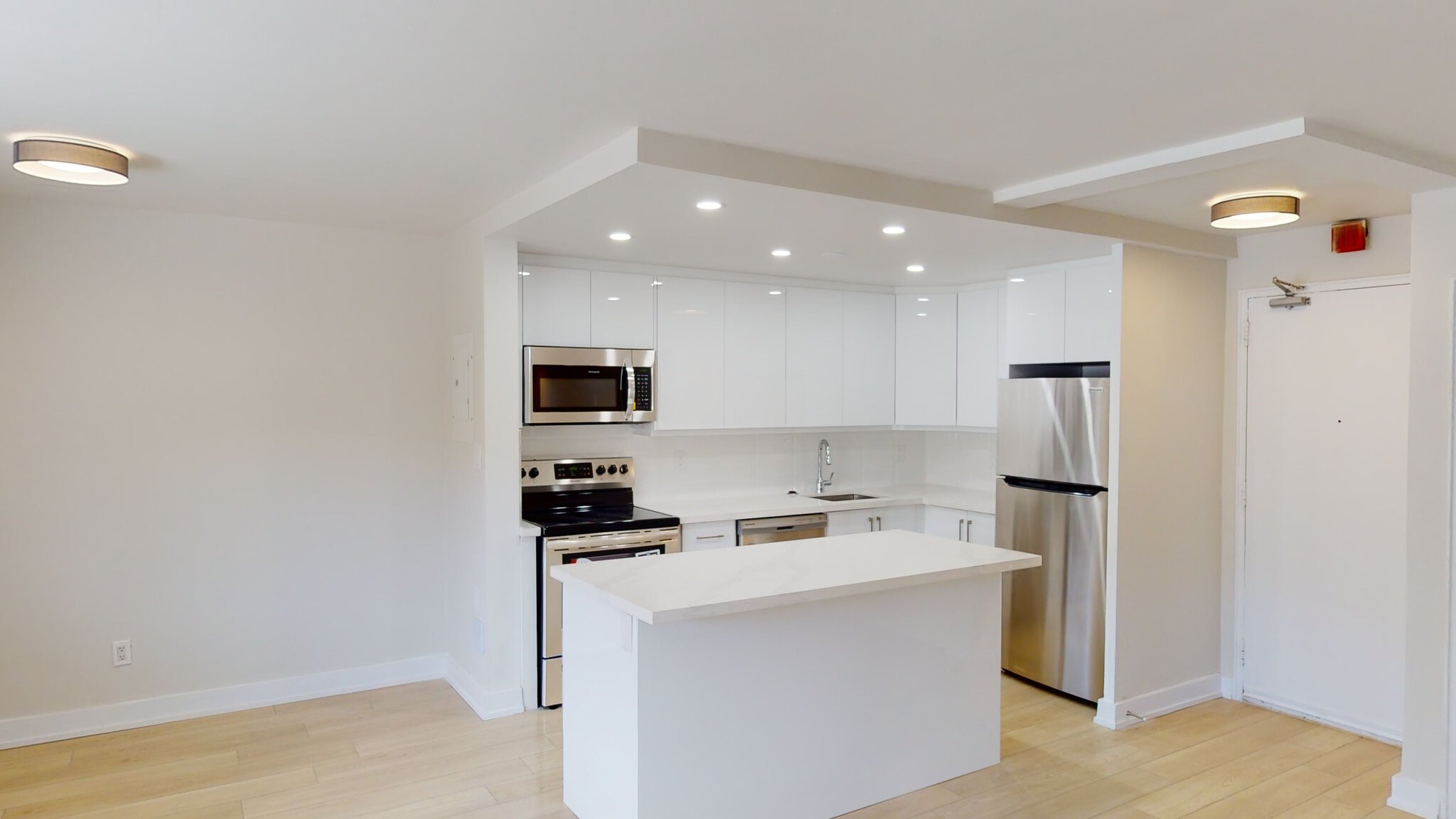 Rentals.ca 2304 Weston, Toronto ON for Rent