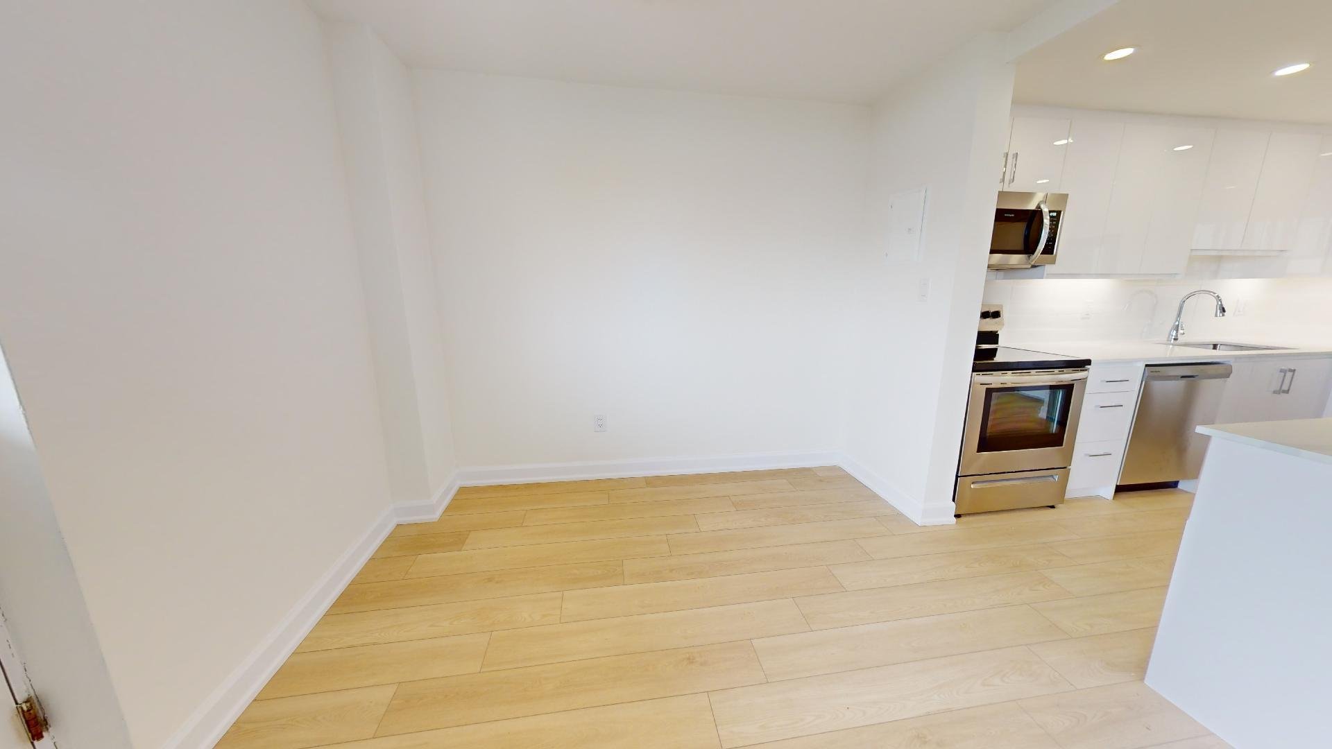 Rentals.ca 2304 Weston, Toronto ON for Rent