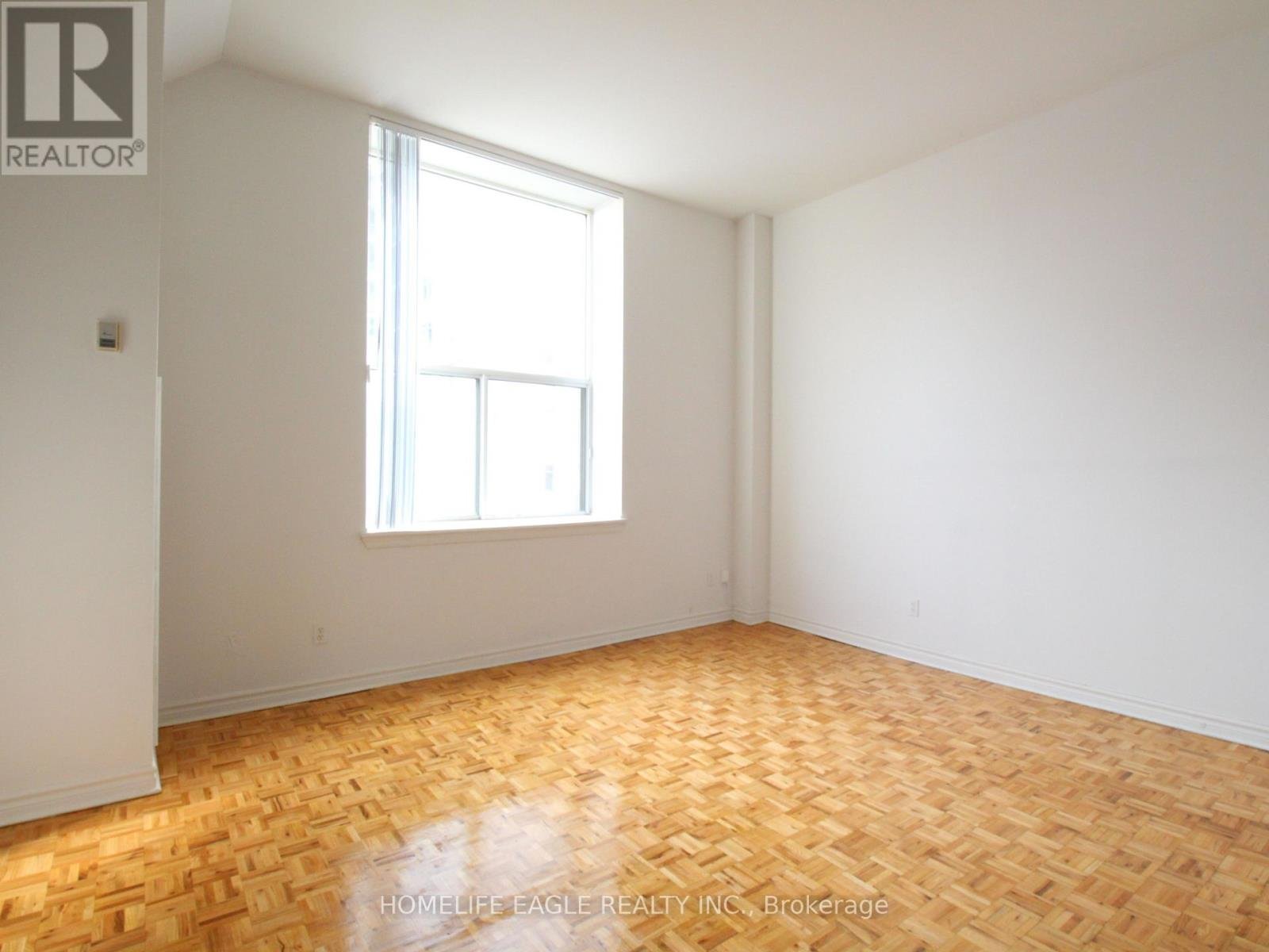 Rentals.ca 1407 Dupont Street, Toronto ON for Rent